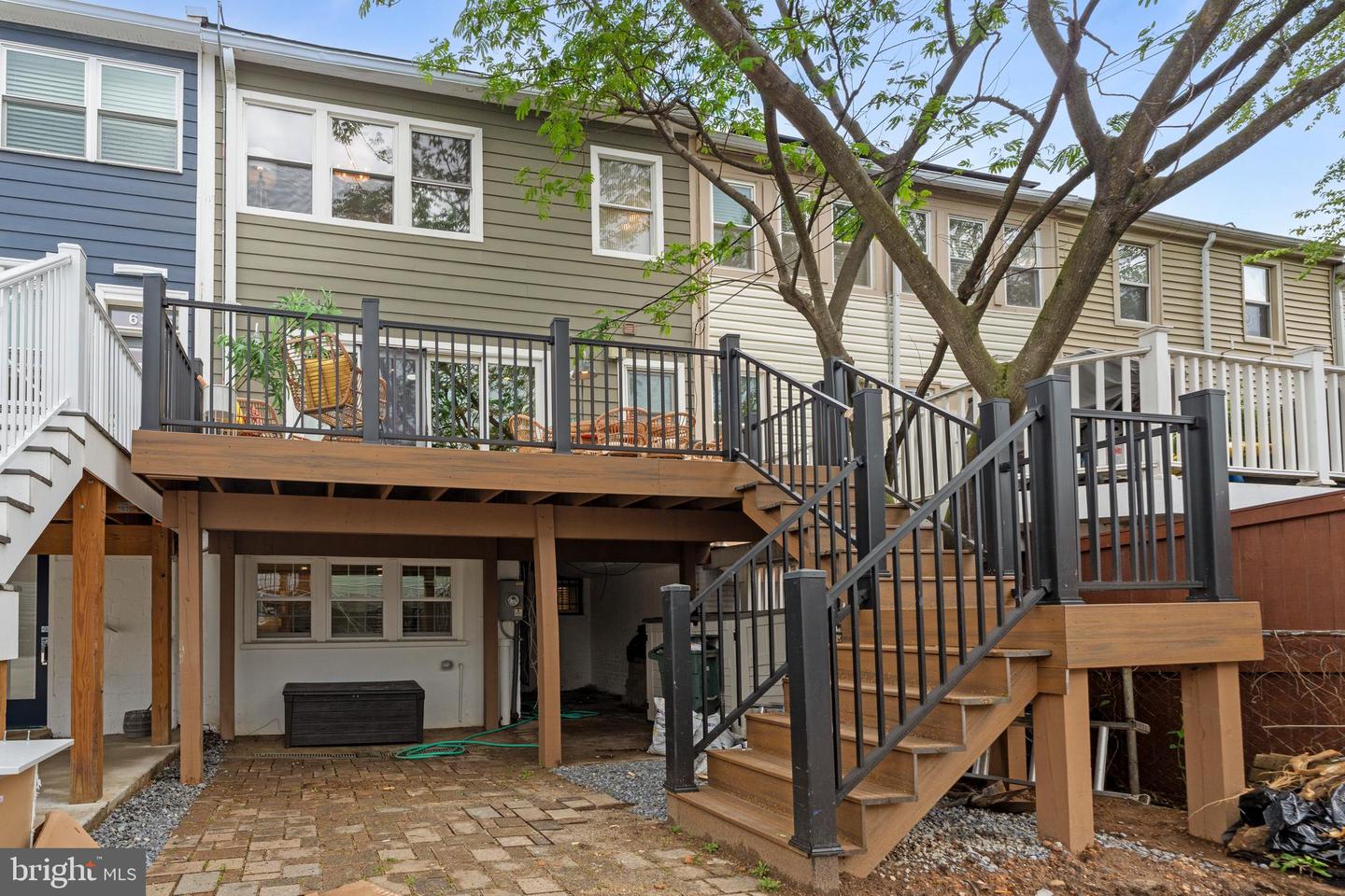 630 Princeton Pl NW