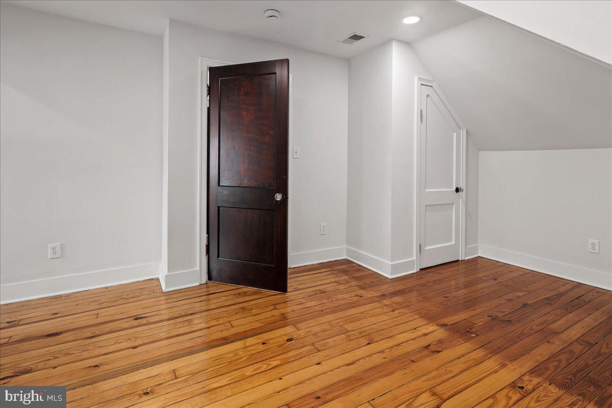 1501 Hamilton St NW