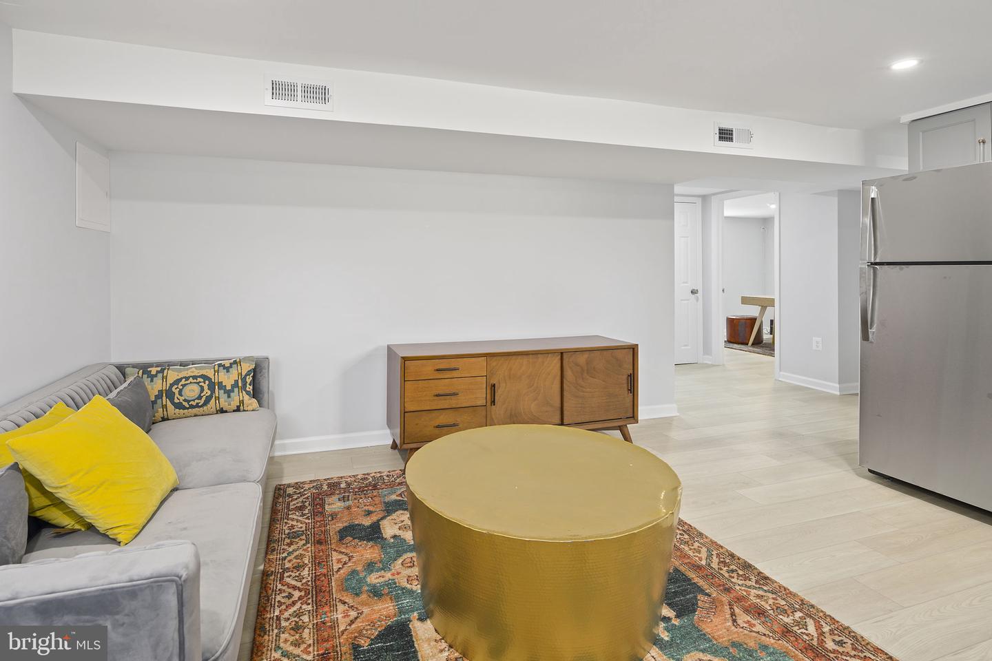 1501 Hamilton St NW