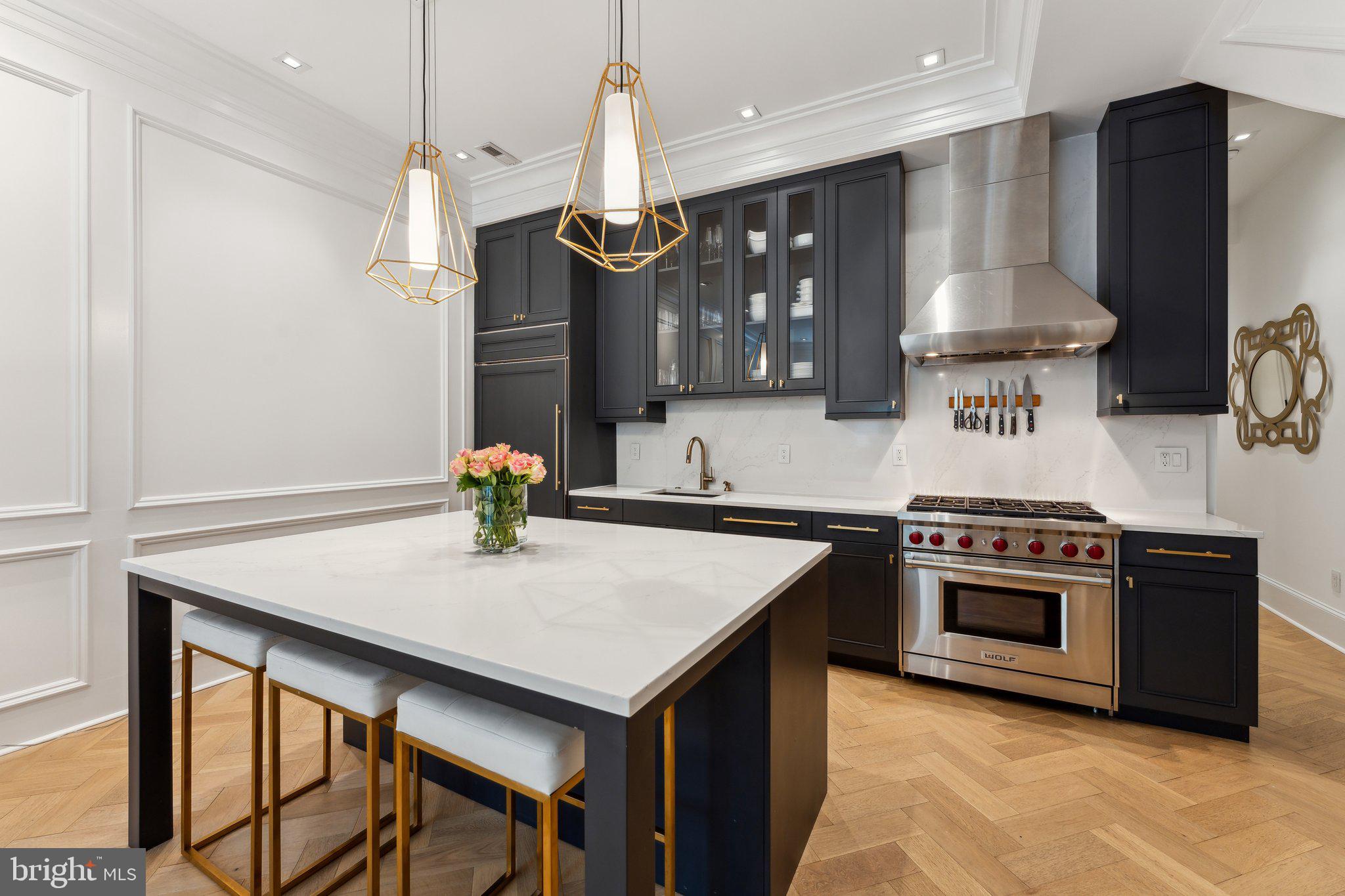 1832 16TH STREET NW 2