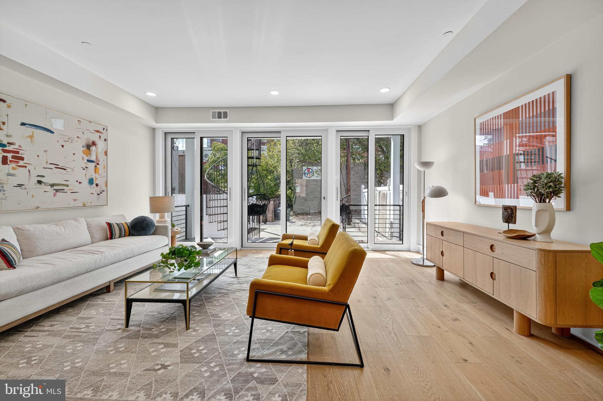 1008 4TH STREET NE 1