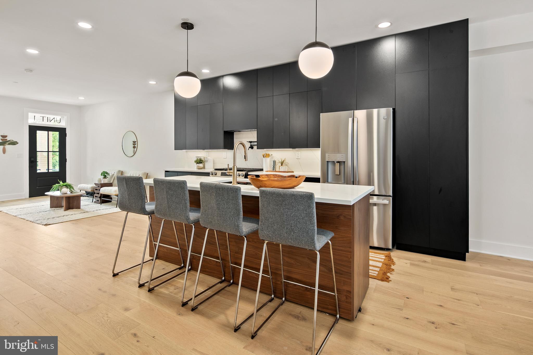 1008 4TH STREET NE 1