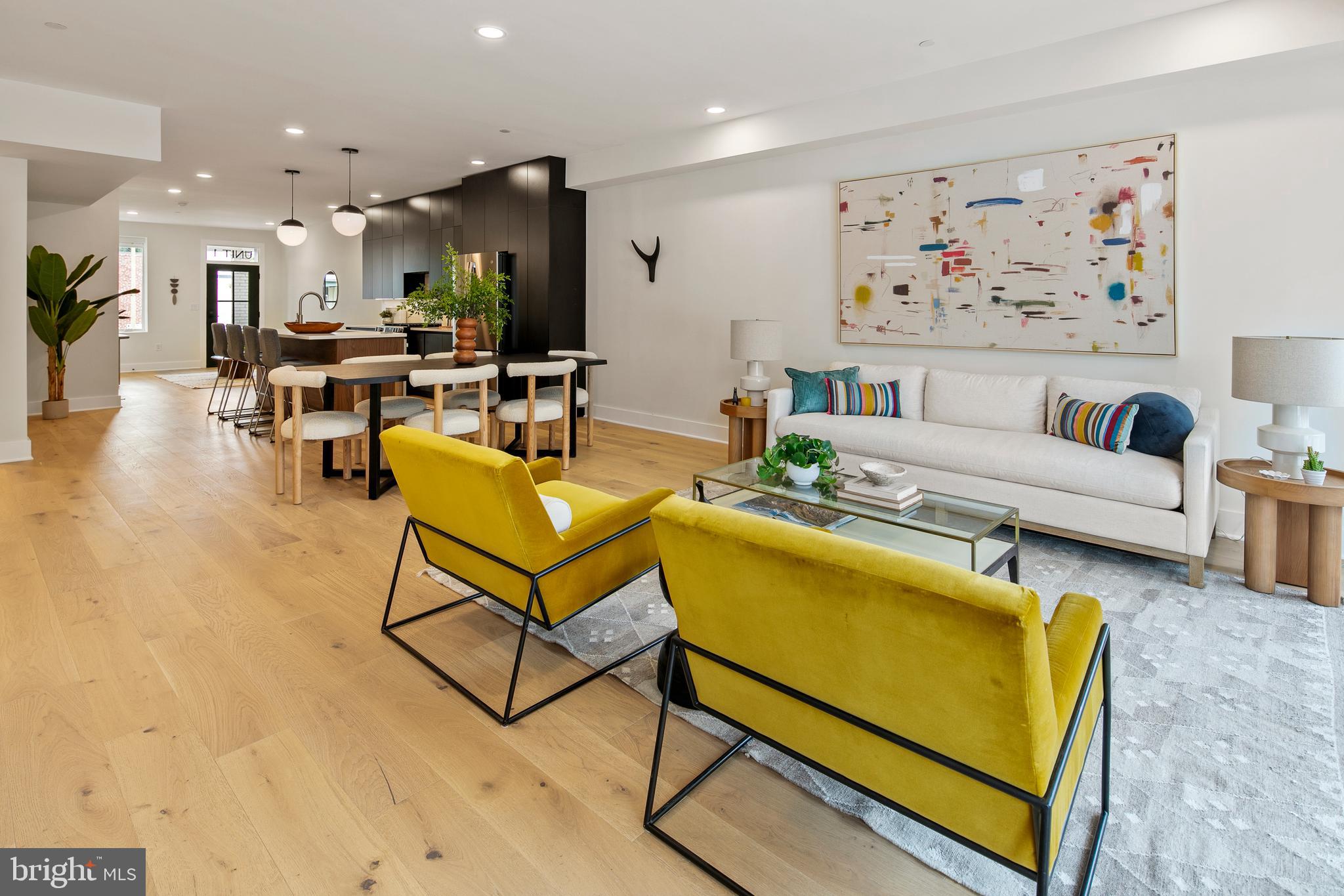 1008 4TH STREET NE 1