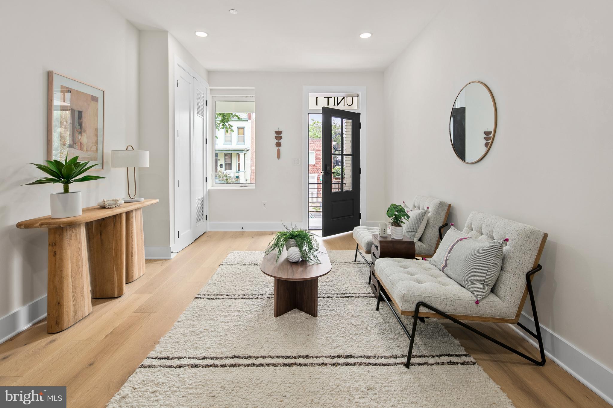 1008 4TH STREET NE 1