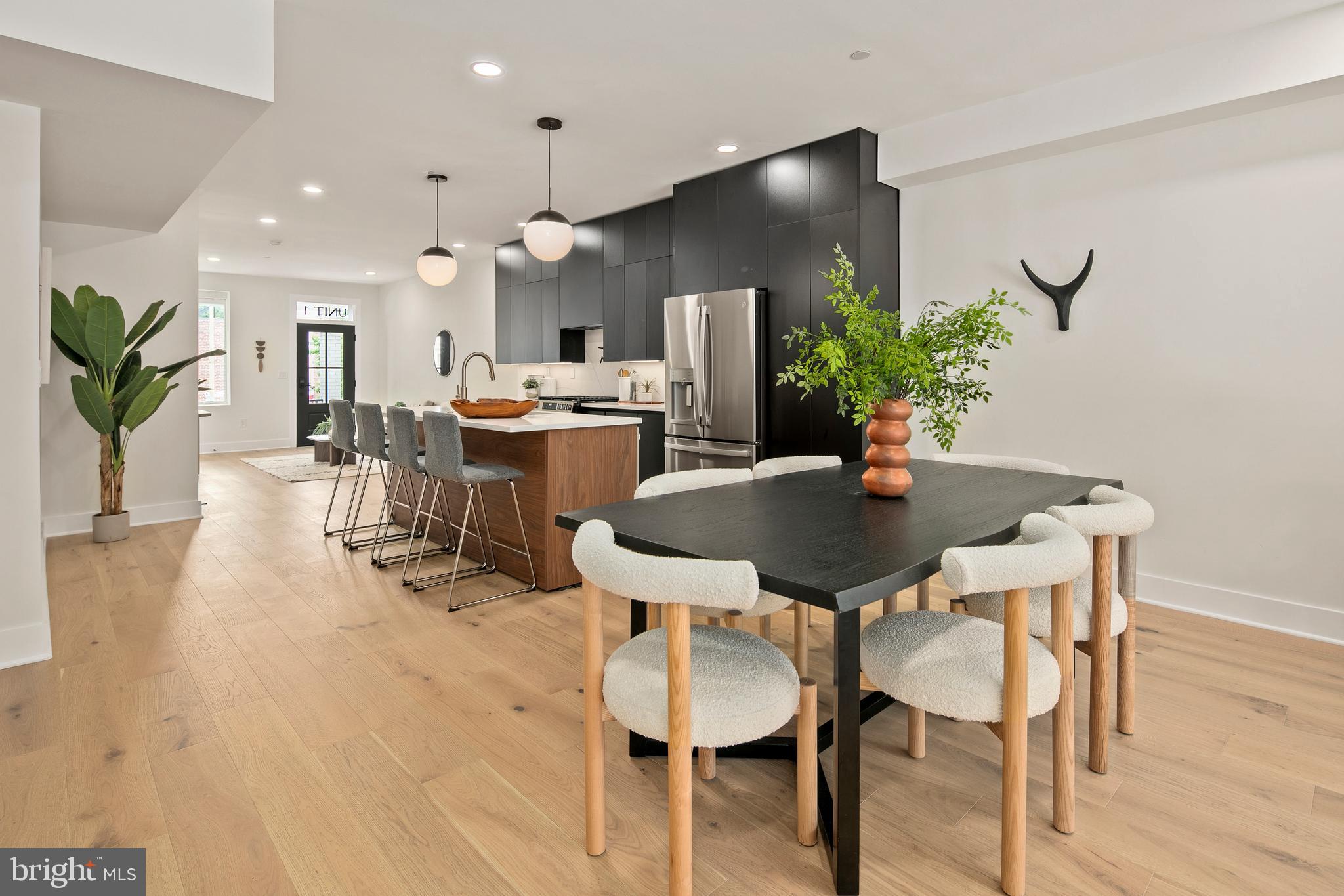 1008 4TH STREET NE 1