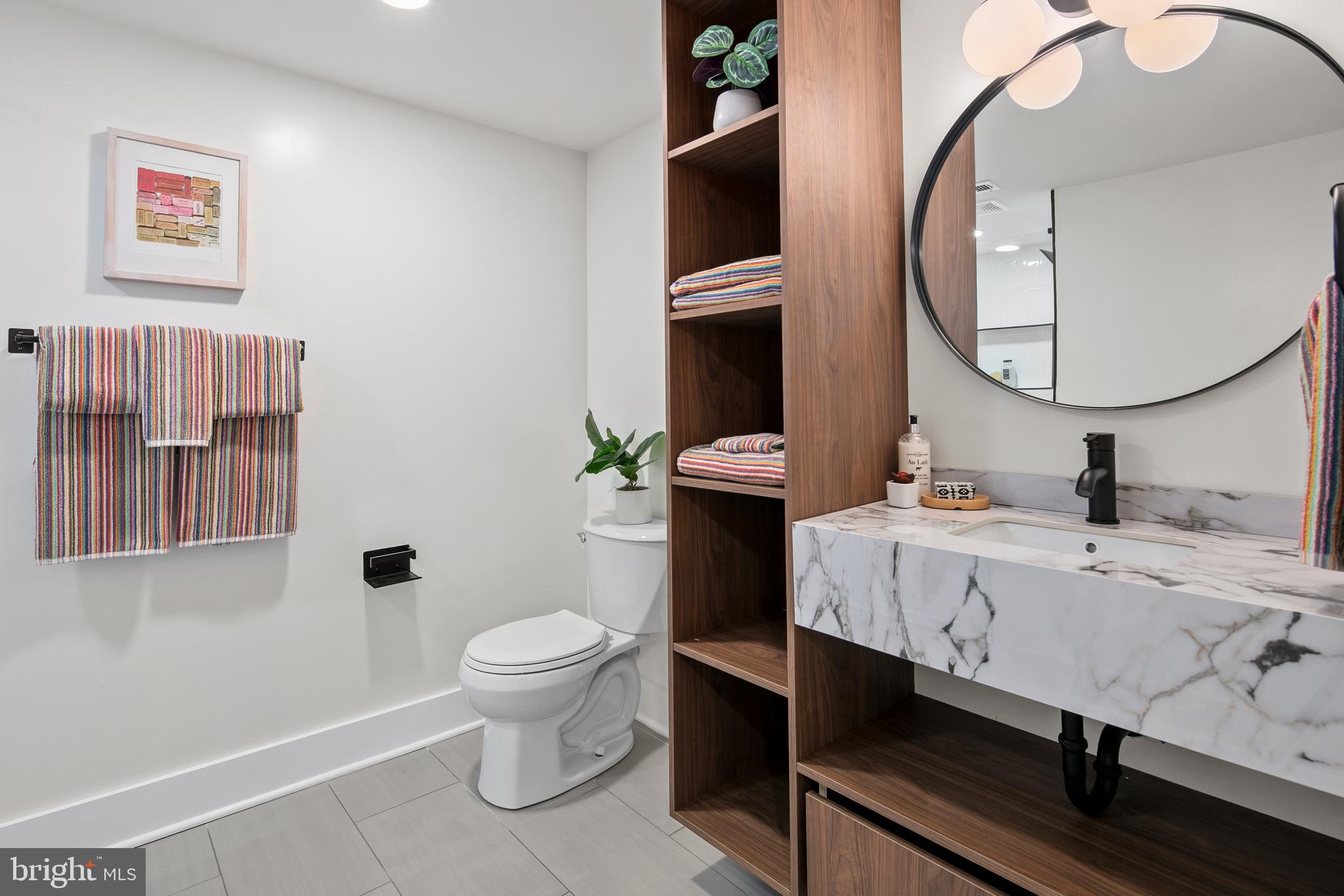 1008 4TH STREET NE 1