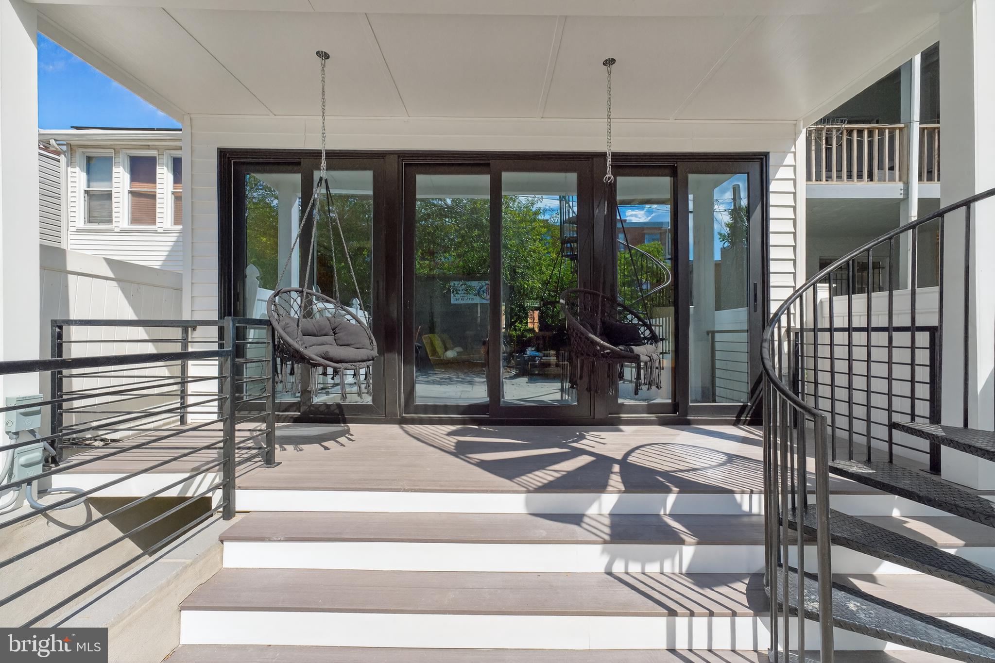 1008 4TH STREET NE 1