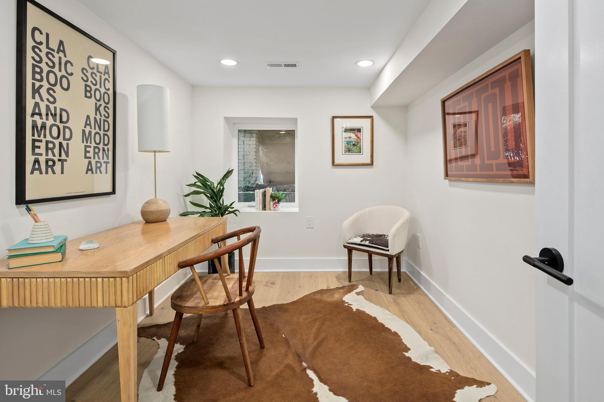 1008 4TH STREET NE 1