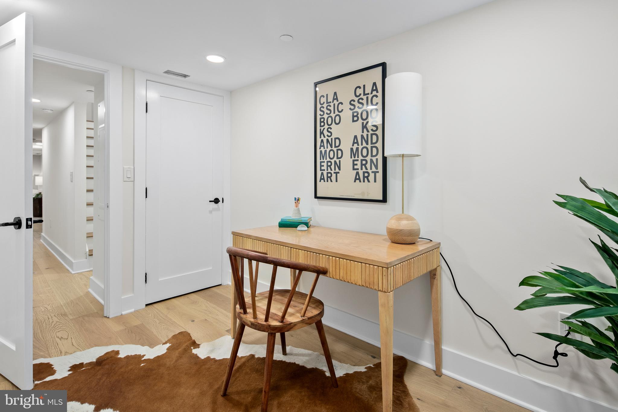 1008 4TH STREET NE 1