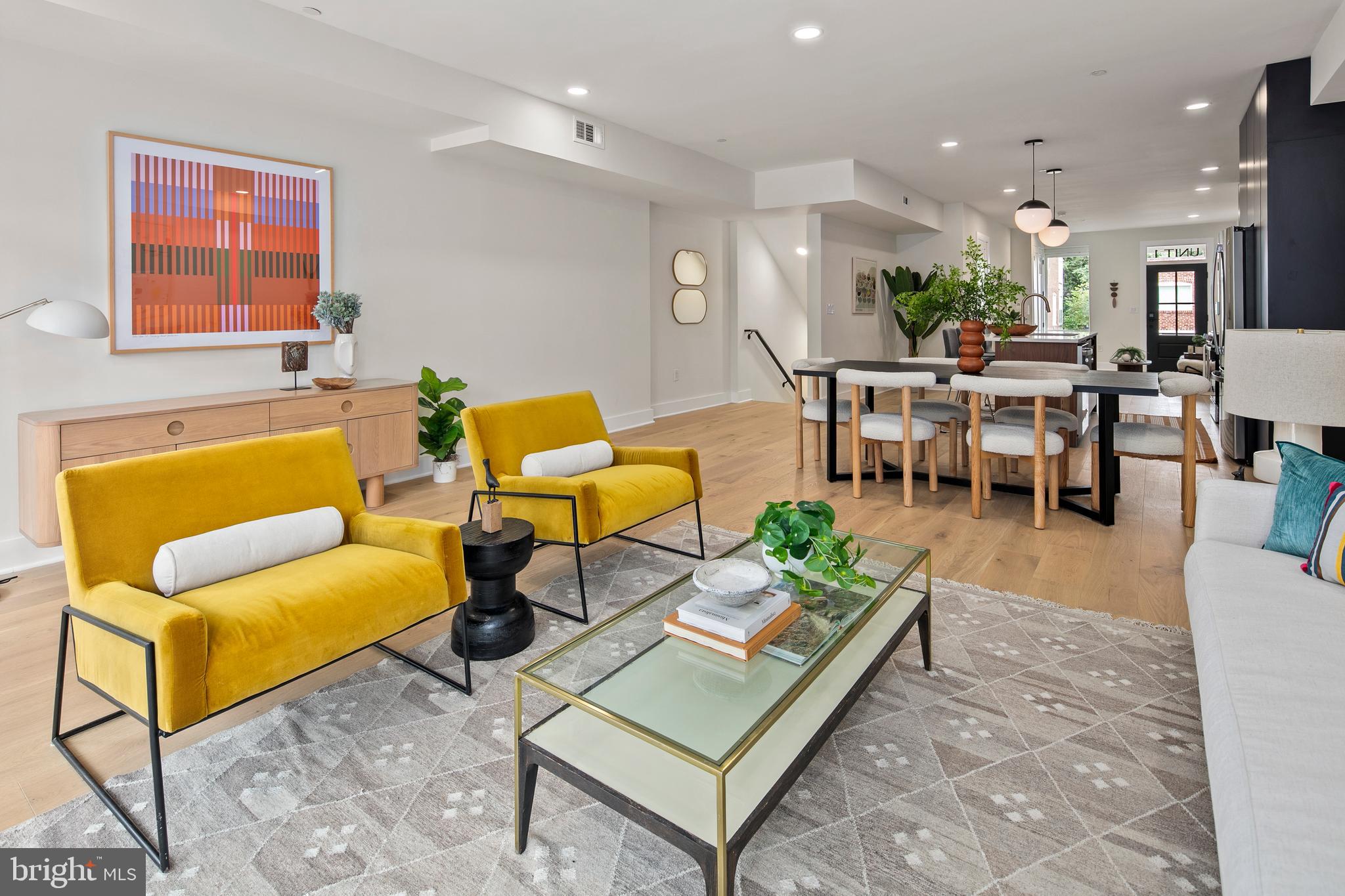 1008 4TH STREET NE 1