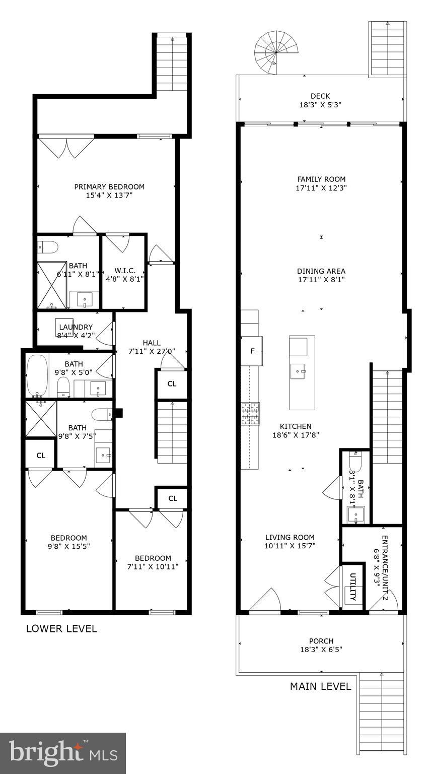 1008 4TH STREET NE 1