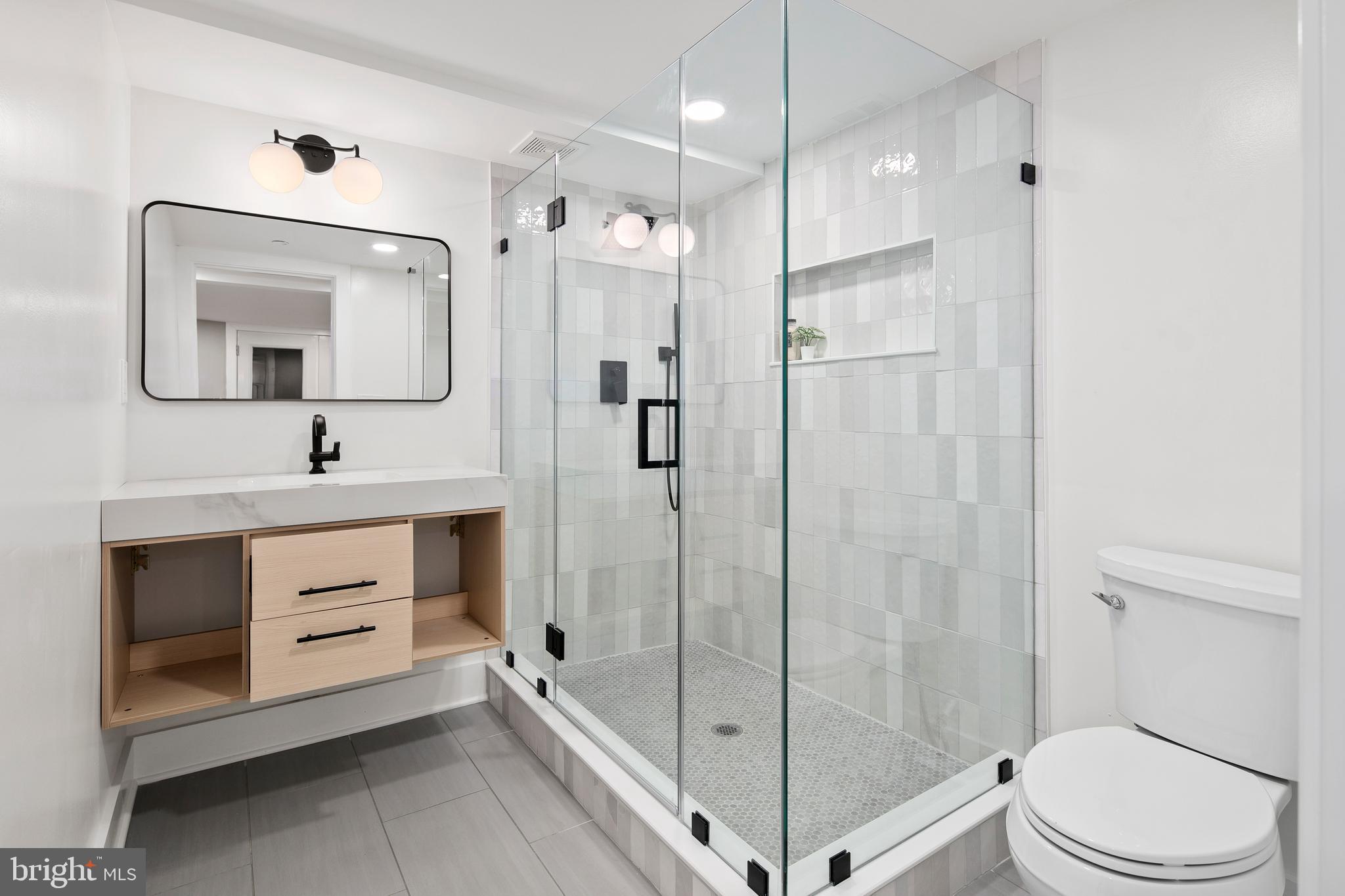 1008 4TH STREET NE 1