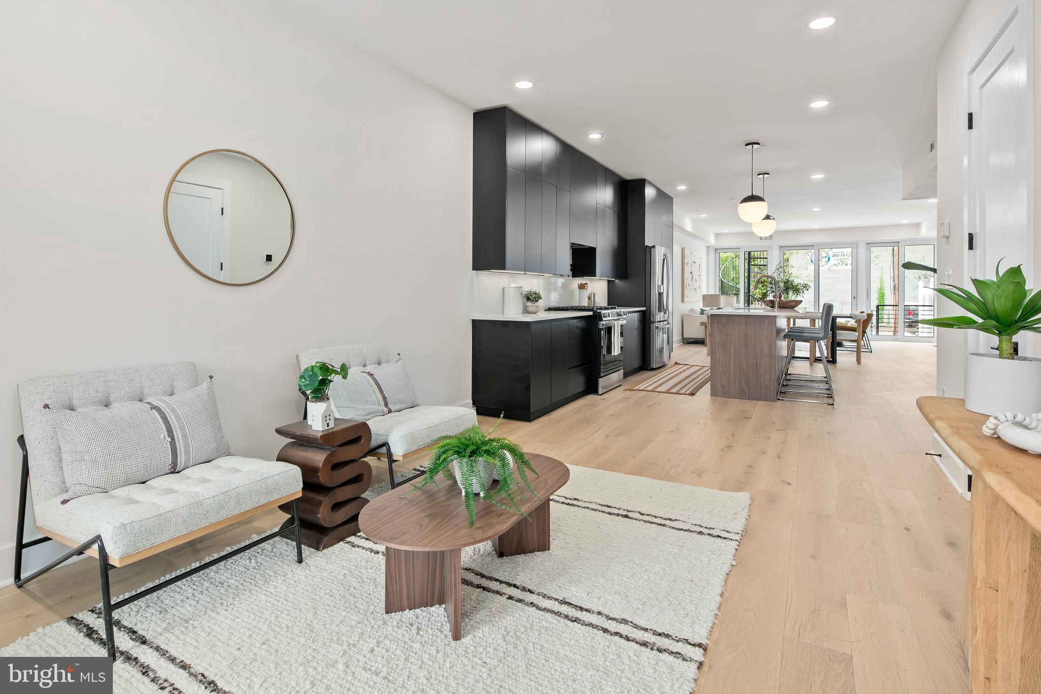 1008 4TH STREET NE 1