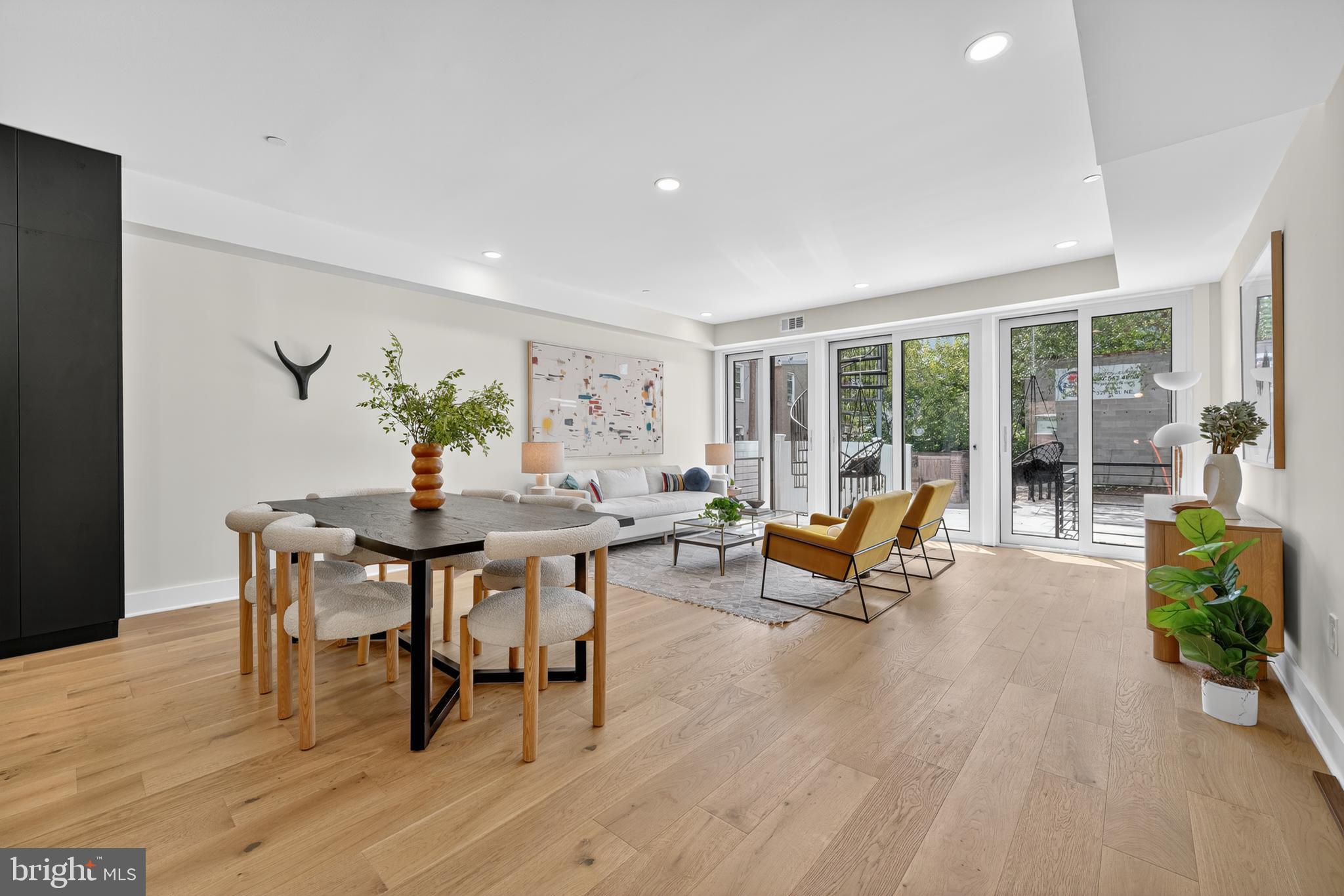 1008 4TH STREET NE 1