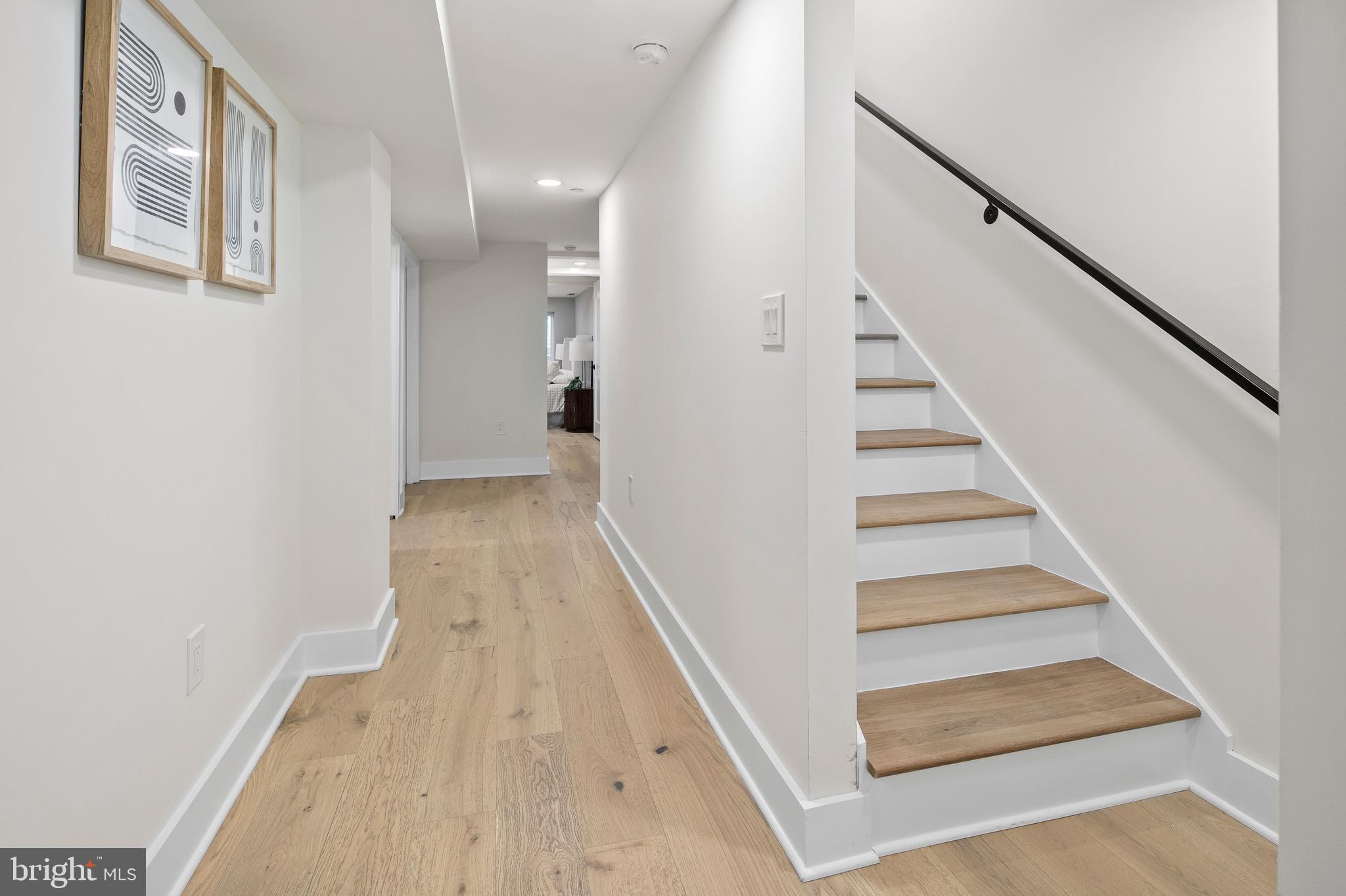 1008 4TH STREET NE 1