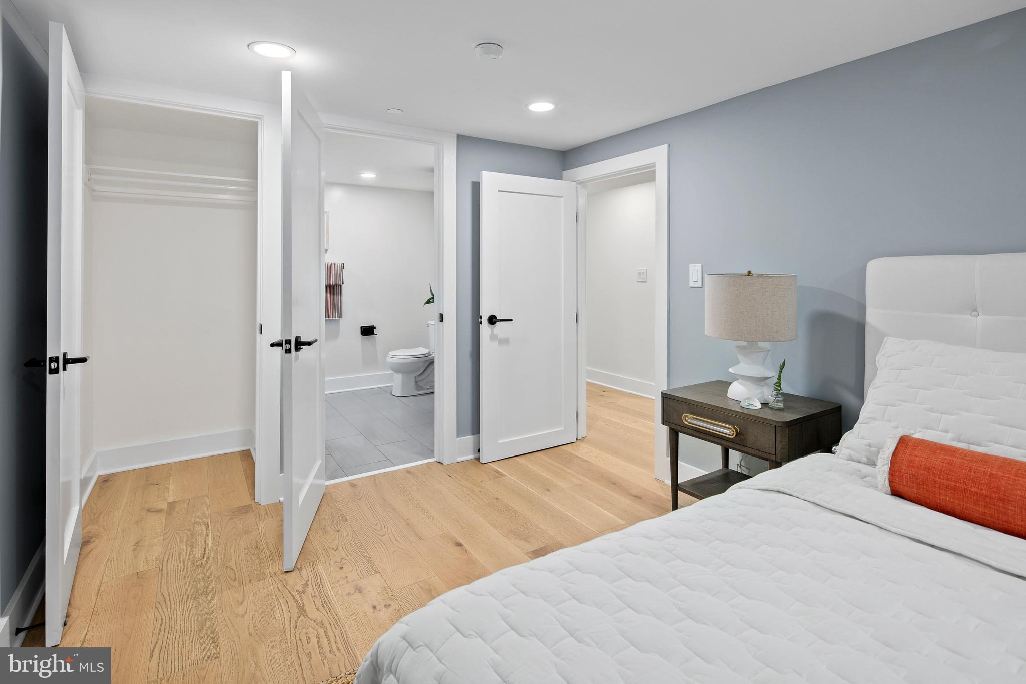 1008 4TH STREET NE 1