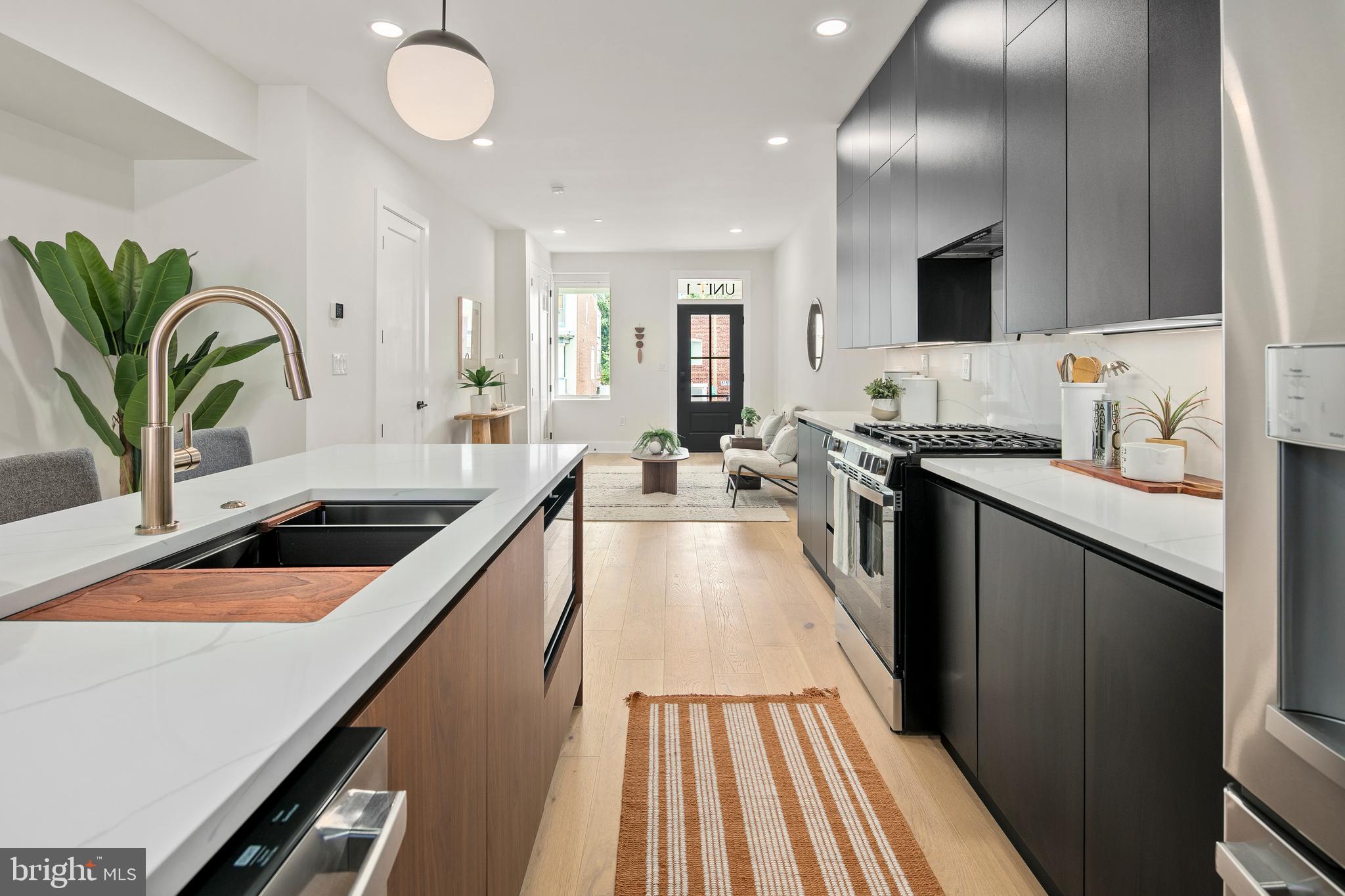 1008 4TH STREET NE 1