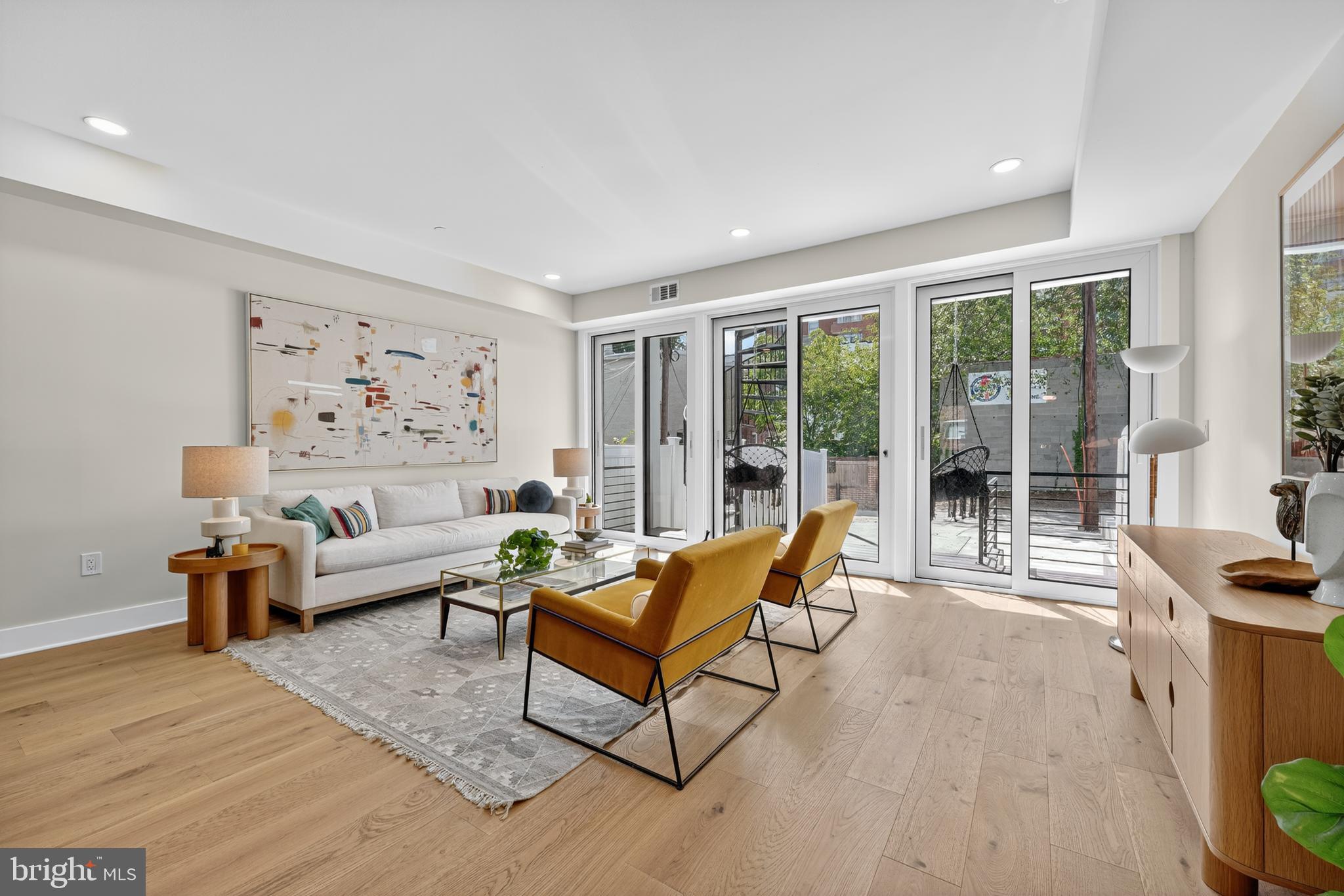 1008 4TH STREET NE 1