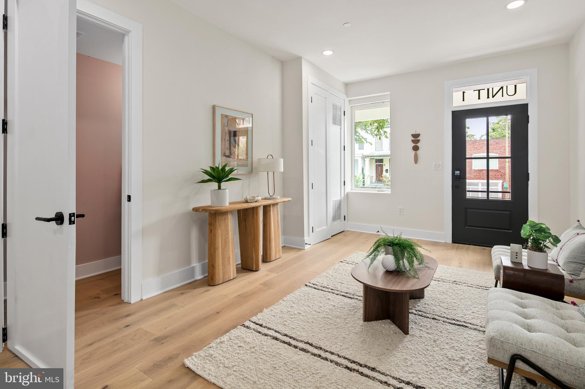 1008 4TH STREET NE 1