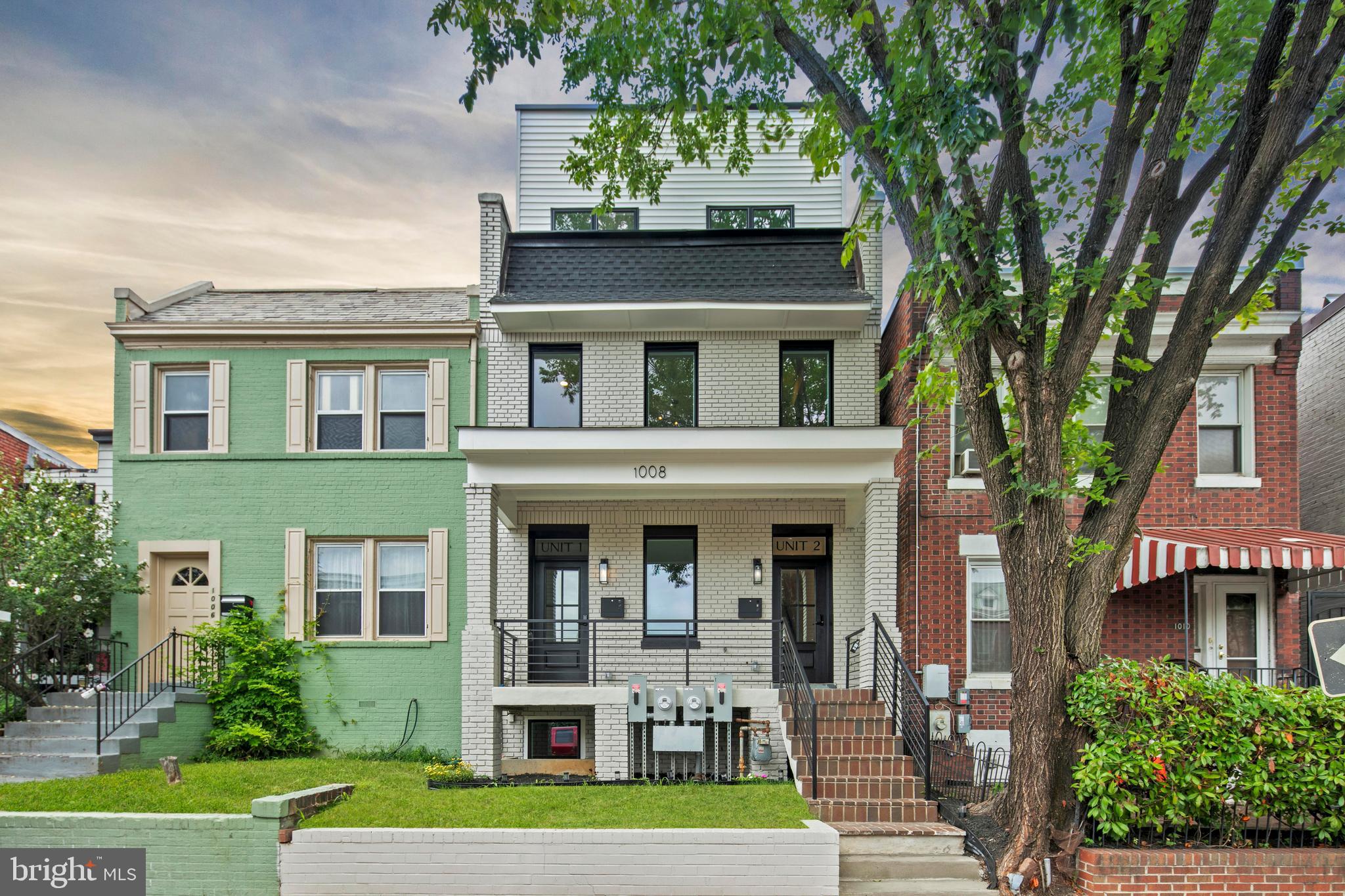 1008 4TH STREET NE 1