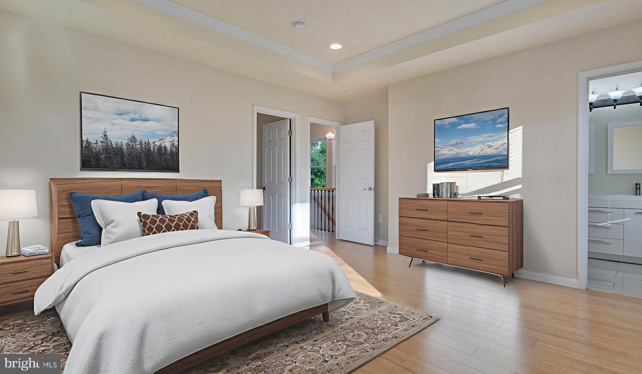 1337 MAPLE VIEW PLACE SE