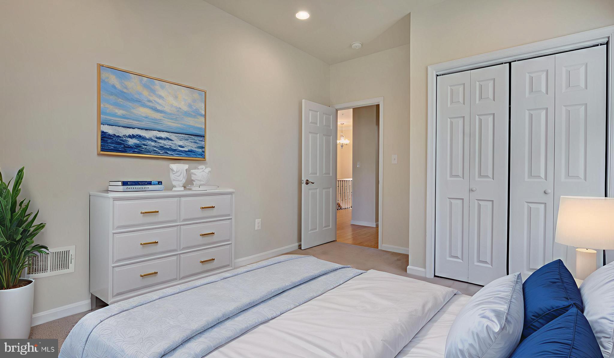 1337 MAPLE VIEW PLACE SE