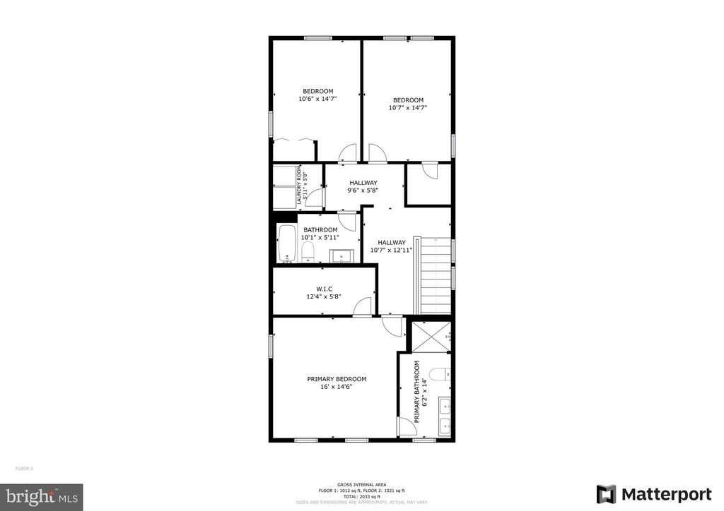 1337 MAPLE VIEW PLACE SE