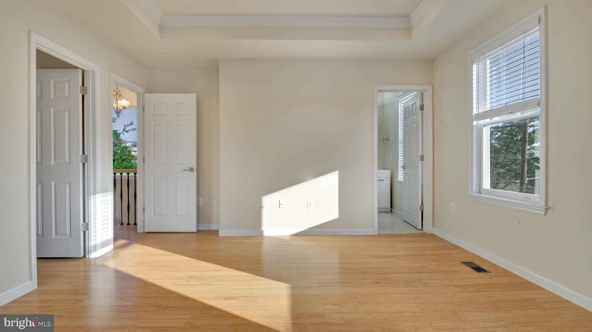 1337 MAPLE VIEW PLACE SE