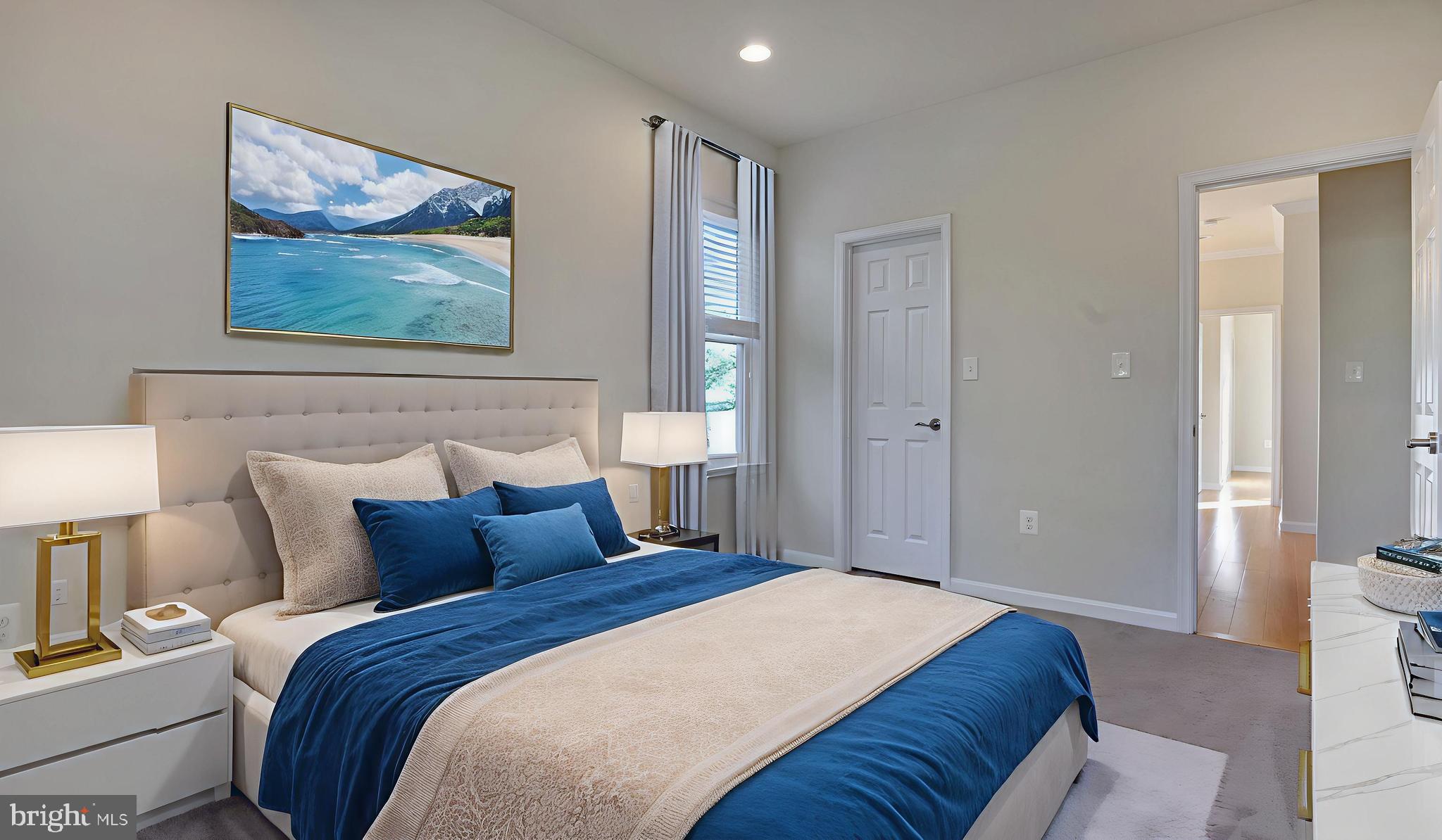 1337 MAPLE VIEW PLACE SE