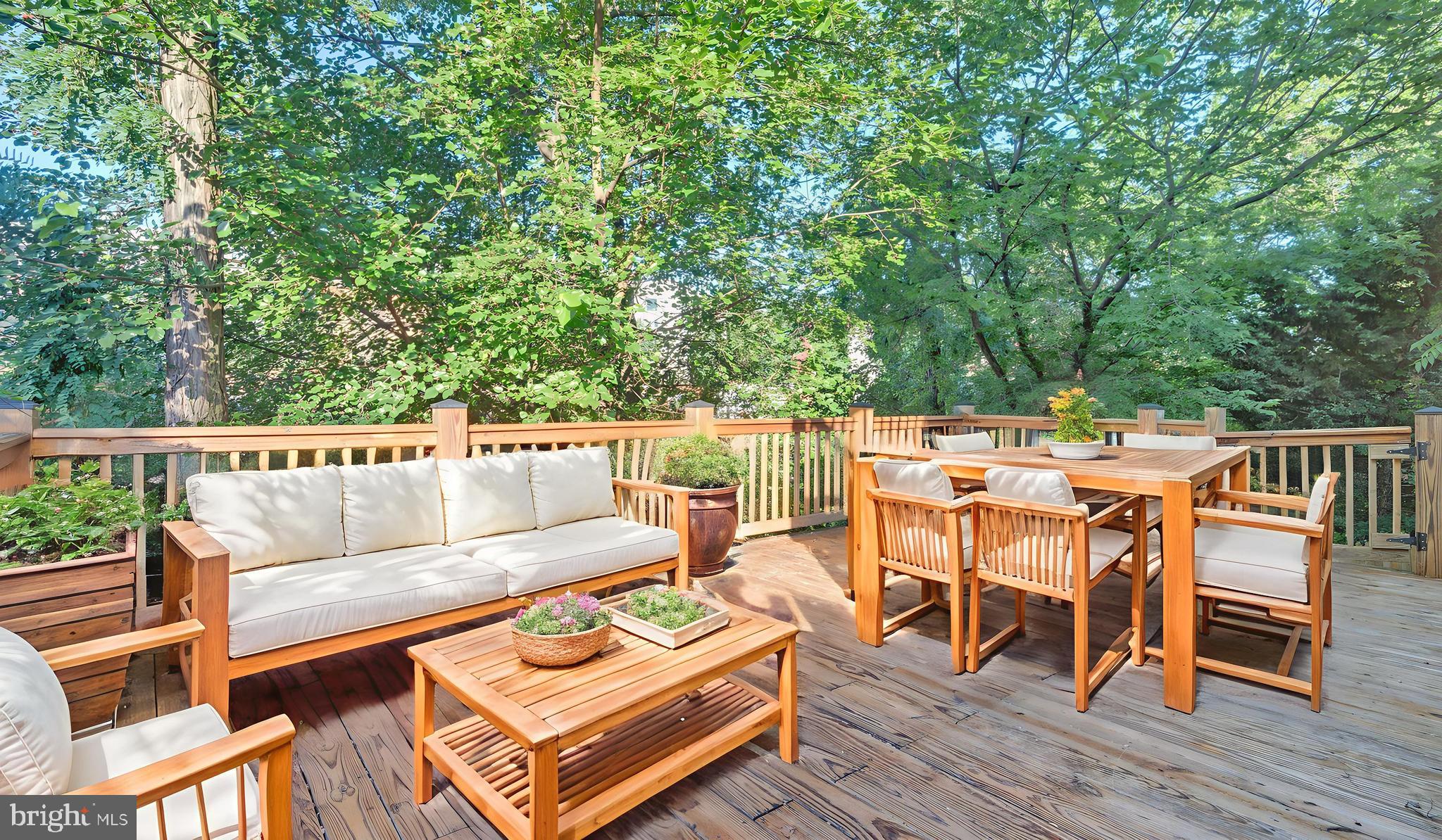 1337 MAPLE VIEW PLACE SE