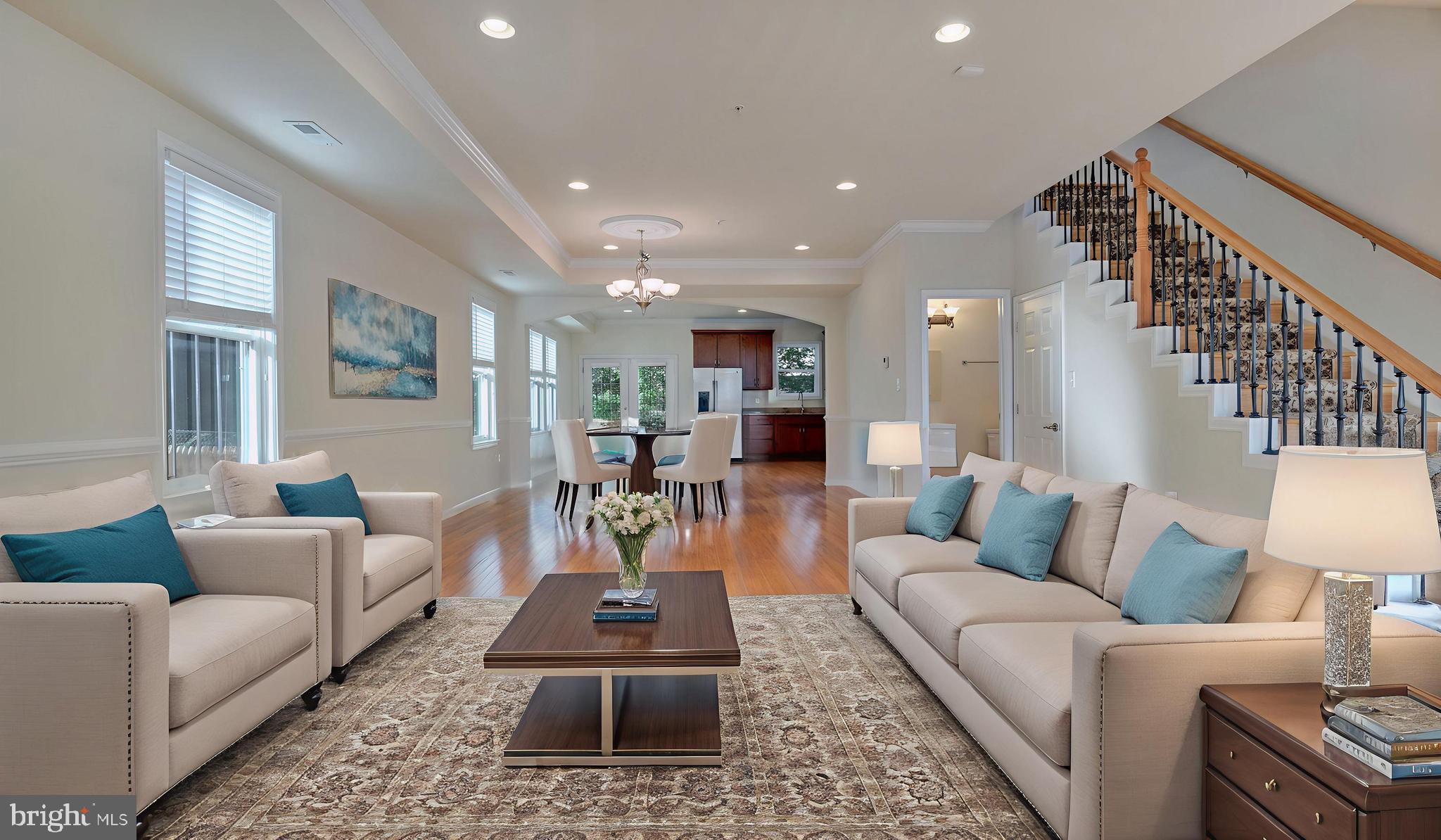 1337 MAPLE VIEW PLACE SE