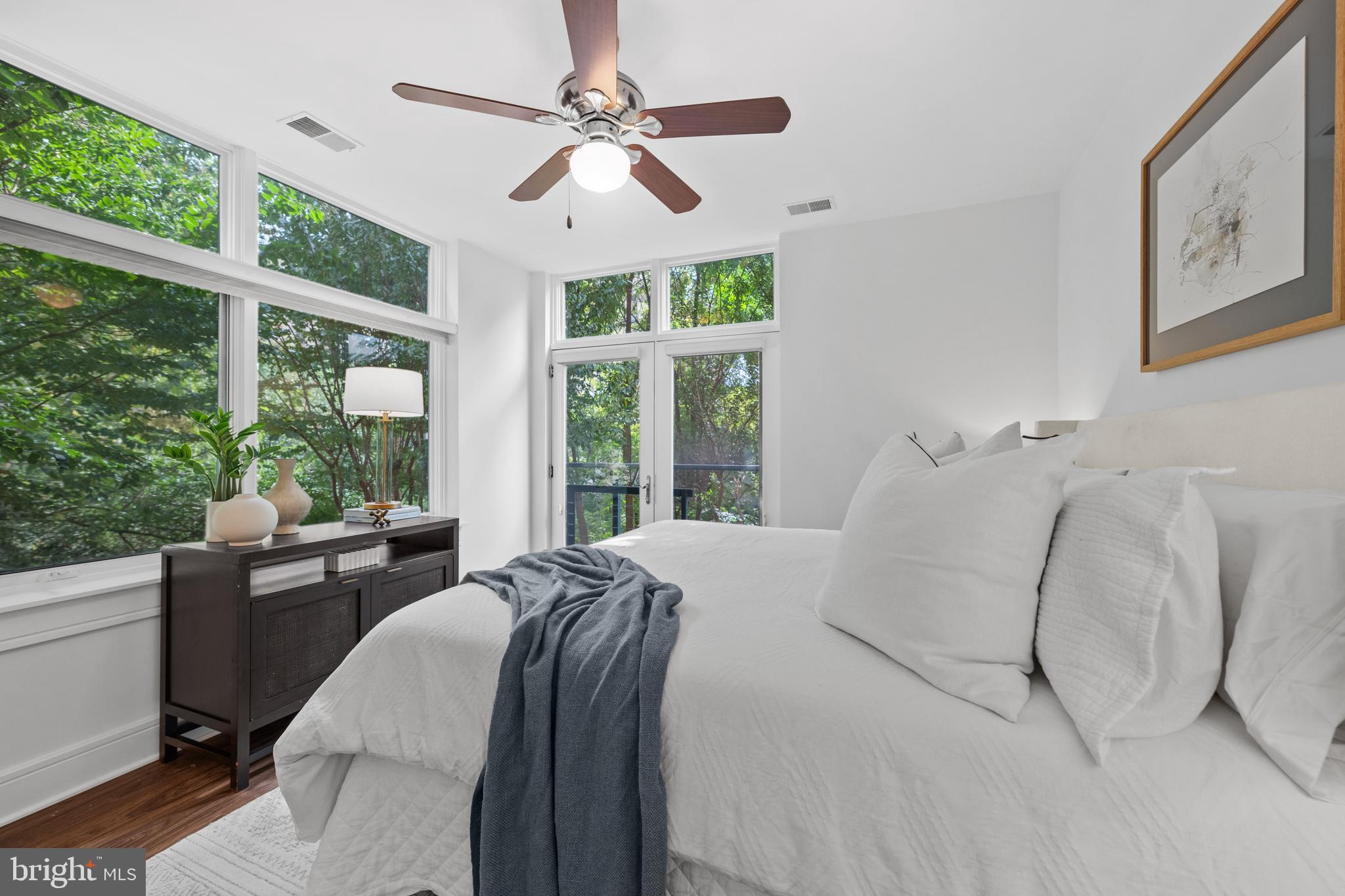 1654 EUCLID STREET NW 204