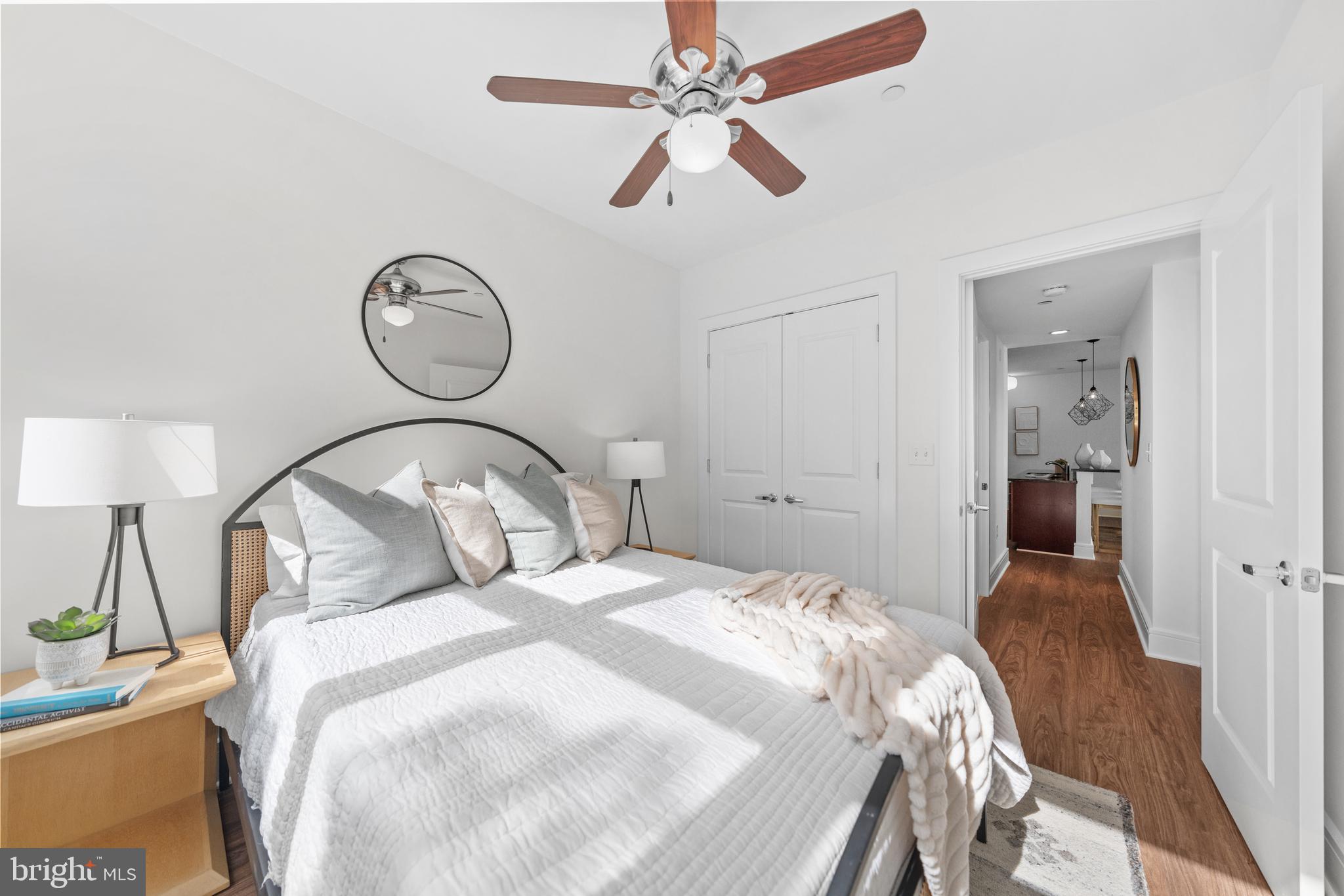 1654 EUCLID STREET NW 204