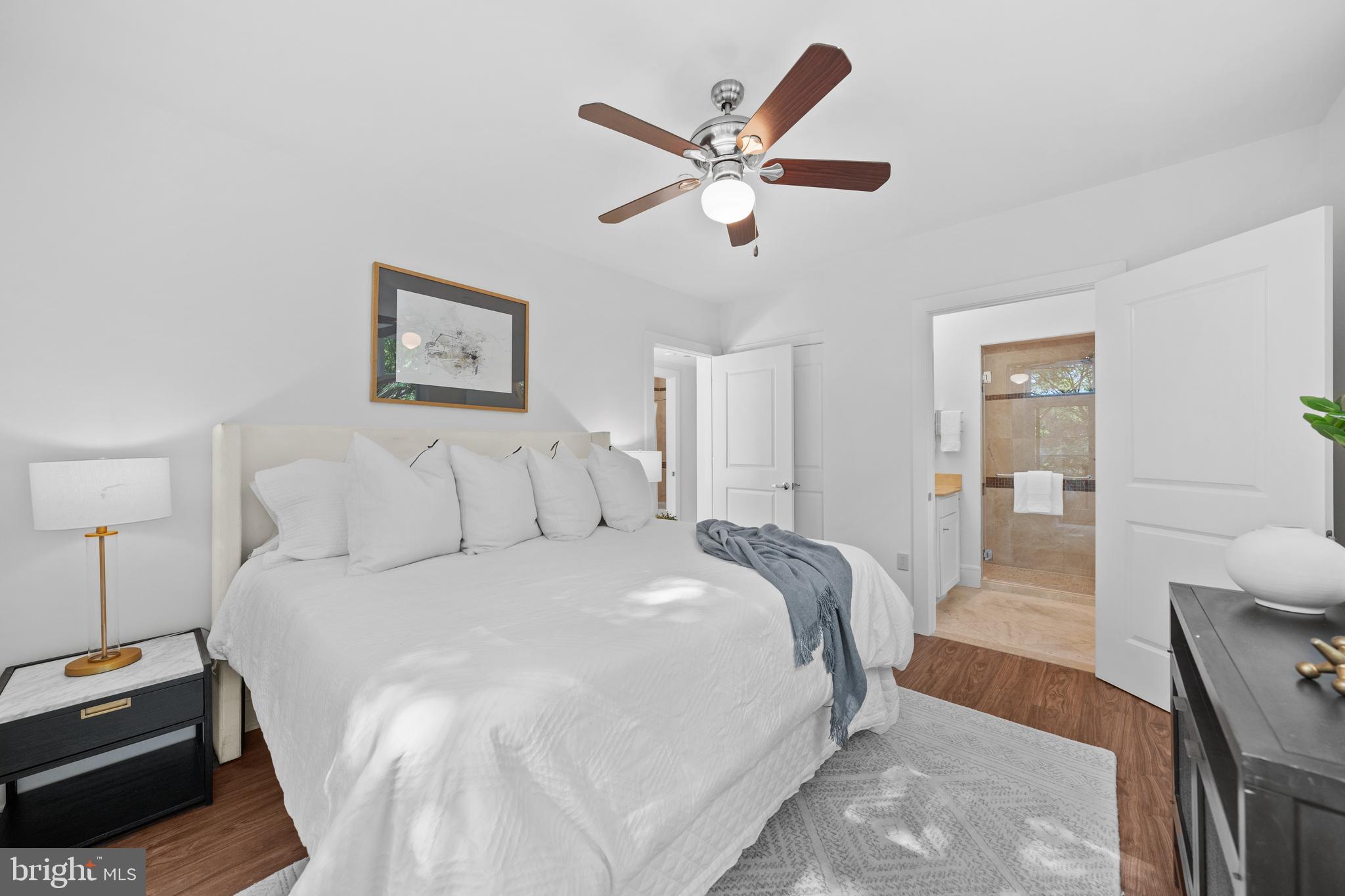 1654 EUCLID STREET NW 204