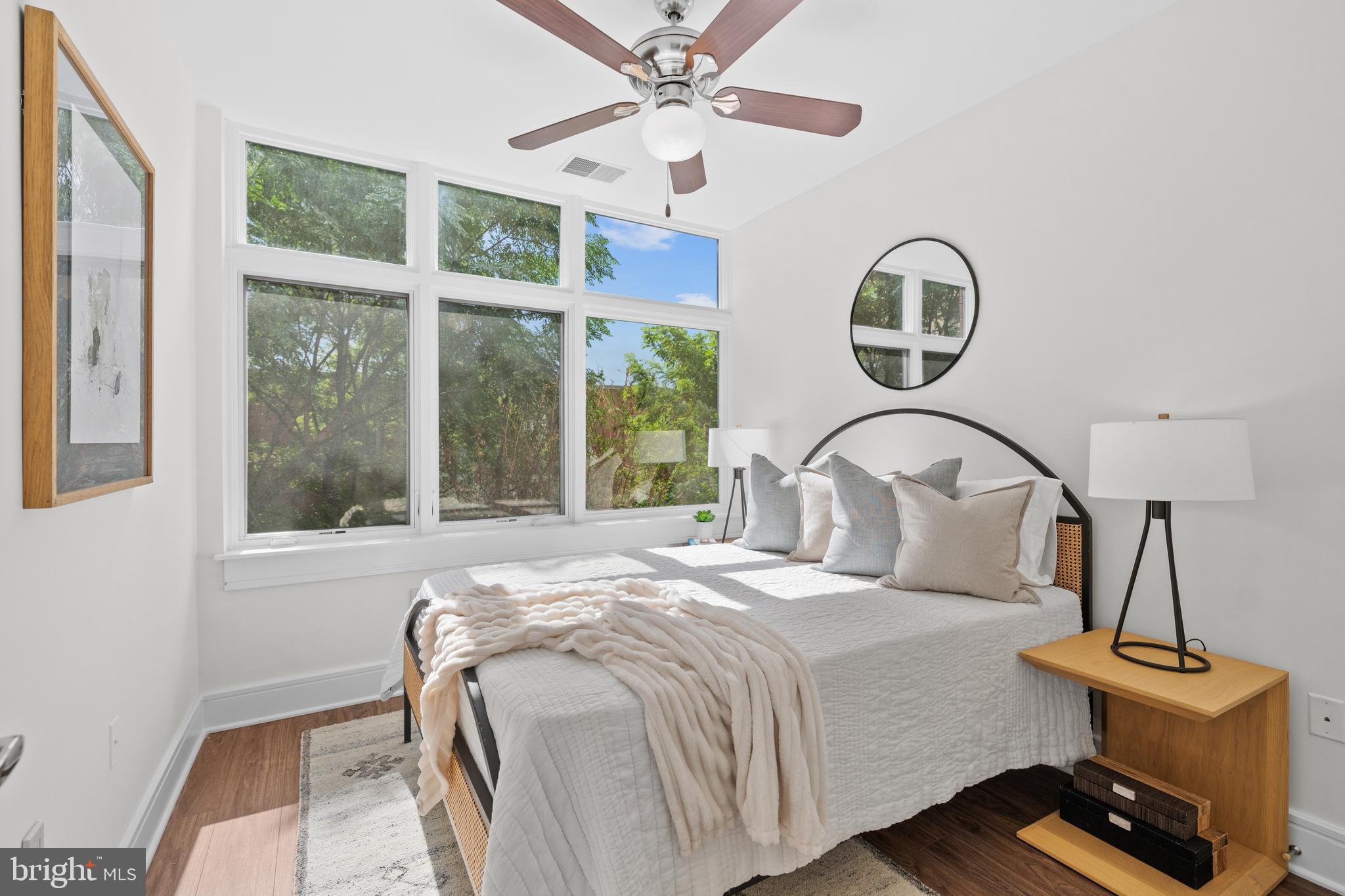 1654 EUCLID STREET NW 204