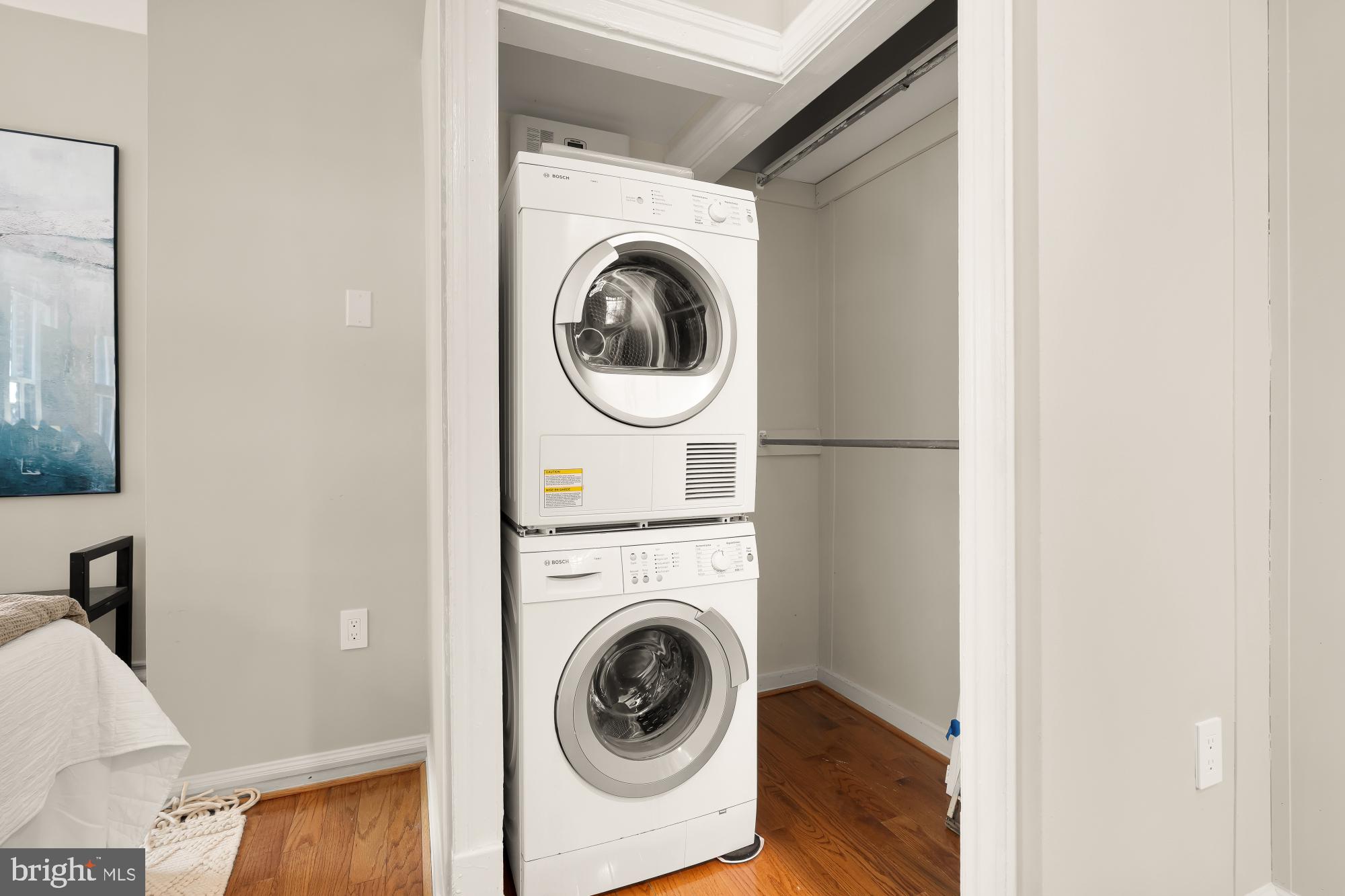 1819 KENYON STREET NW