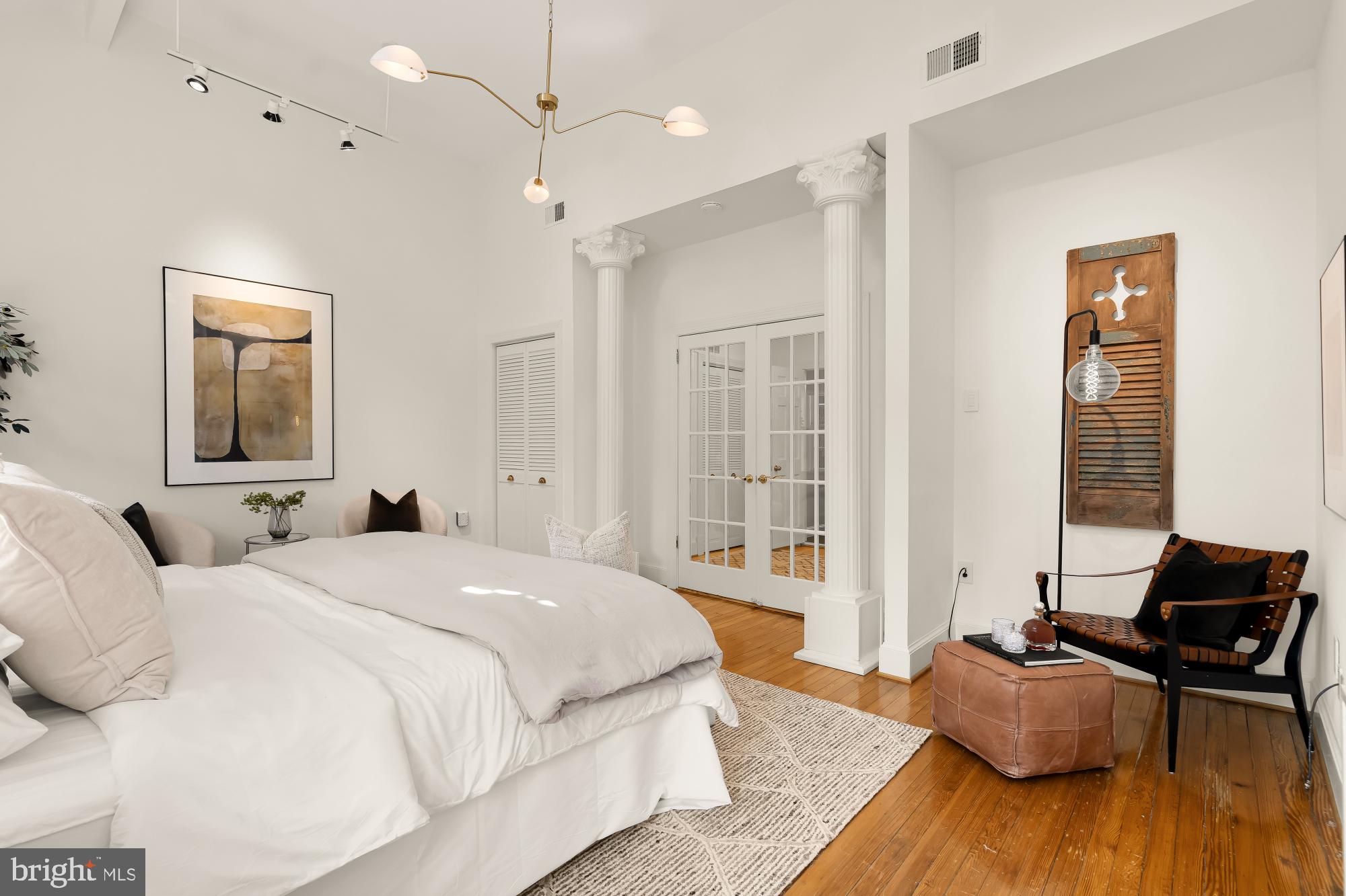 1819 KENYON STREET NW