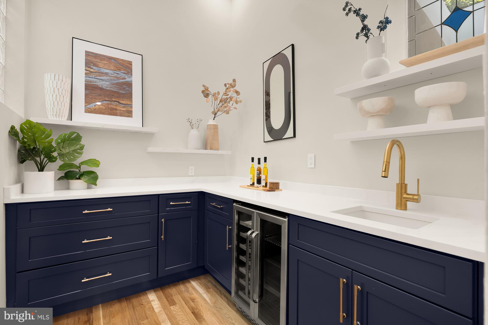 1819 KENYON STREET NW