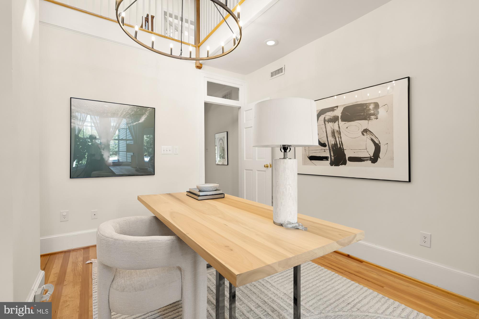 1819 KENYON STREET NW