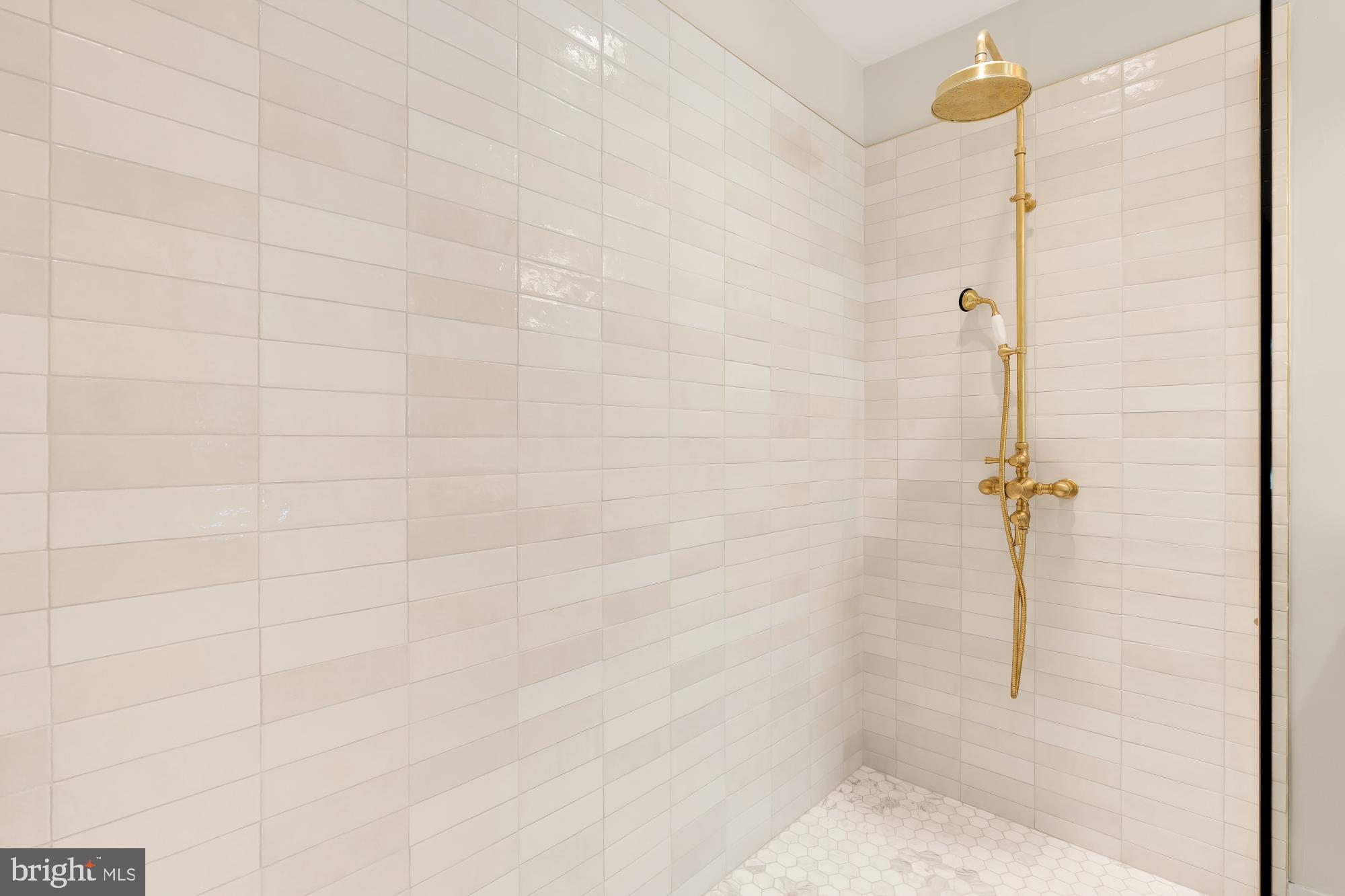 1819 KENYON STREET NW