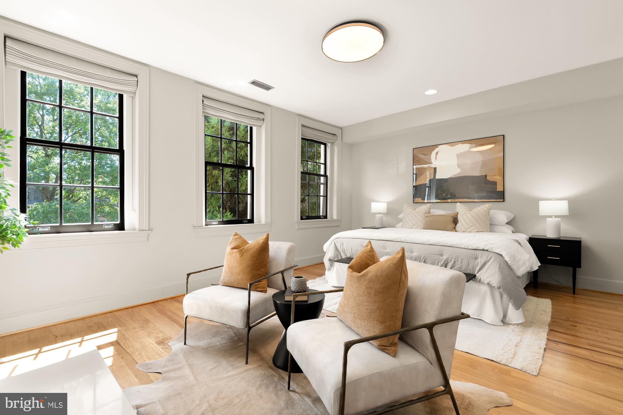 1819 KENYON STREET NW