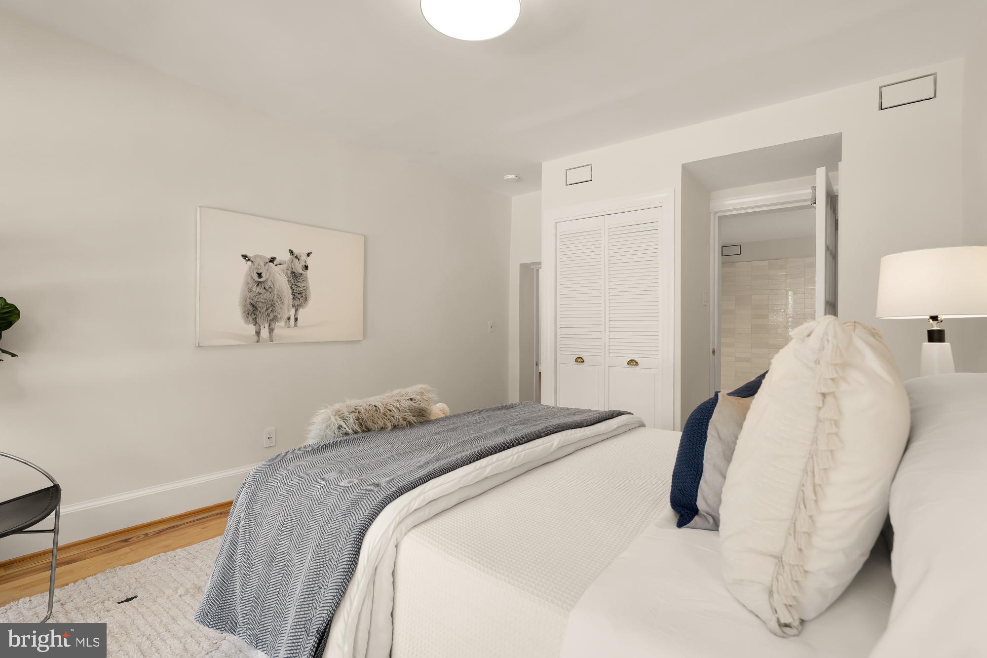 1819 KENYON STREET NW