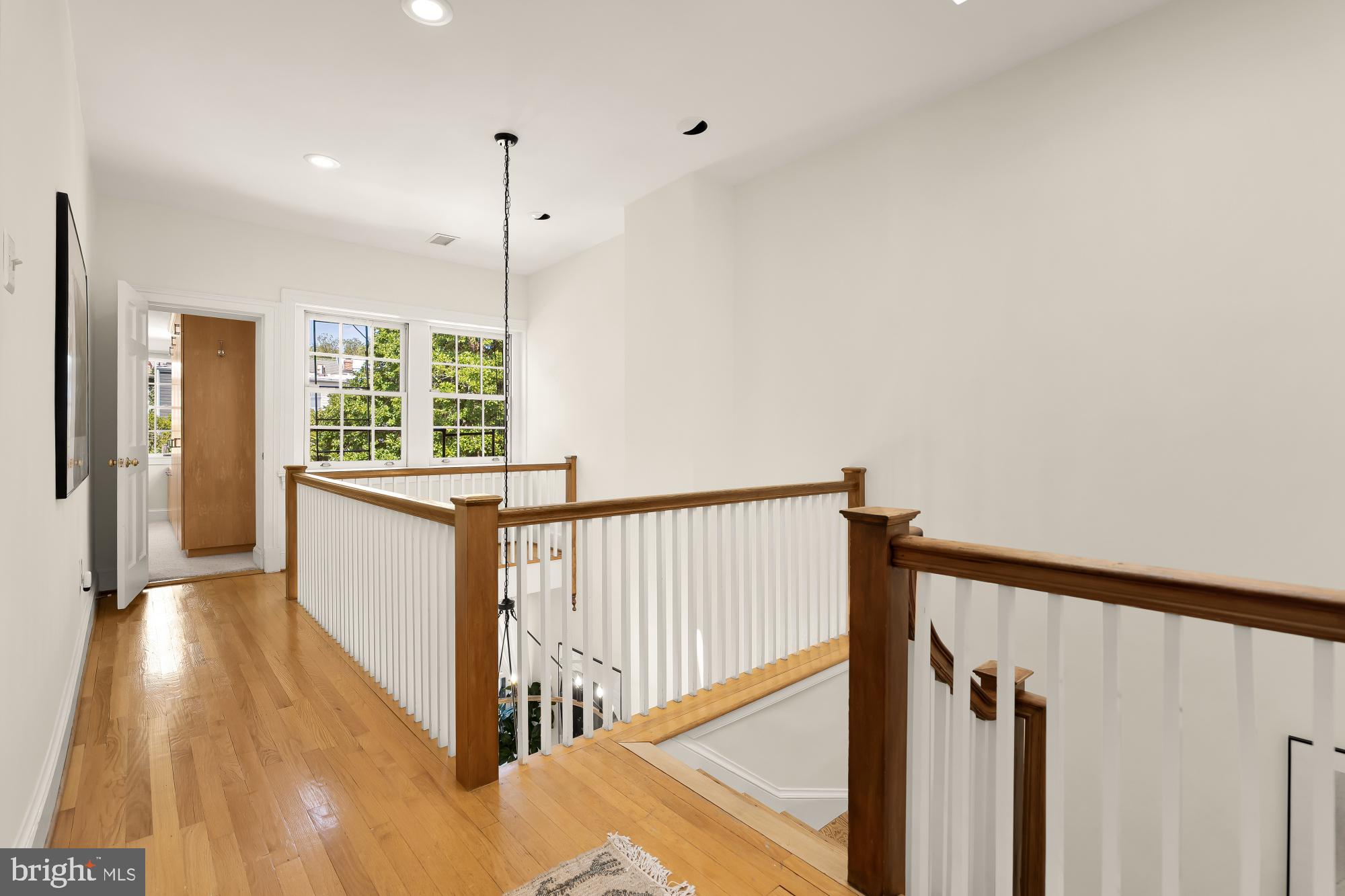 1819 KENYON STREET NW