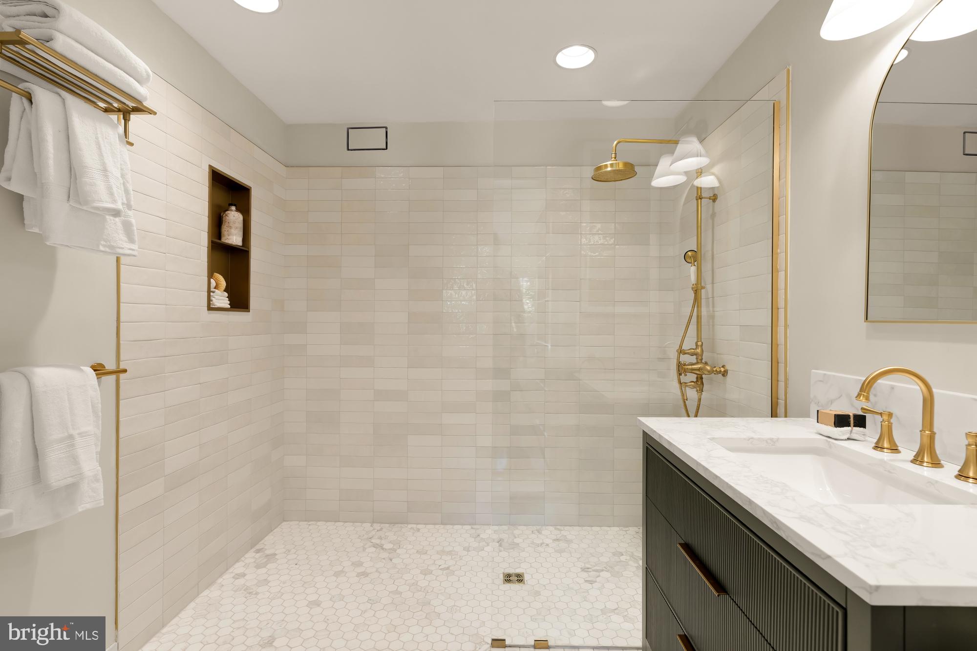 1819 KENYON STREET NW