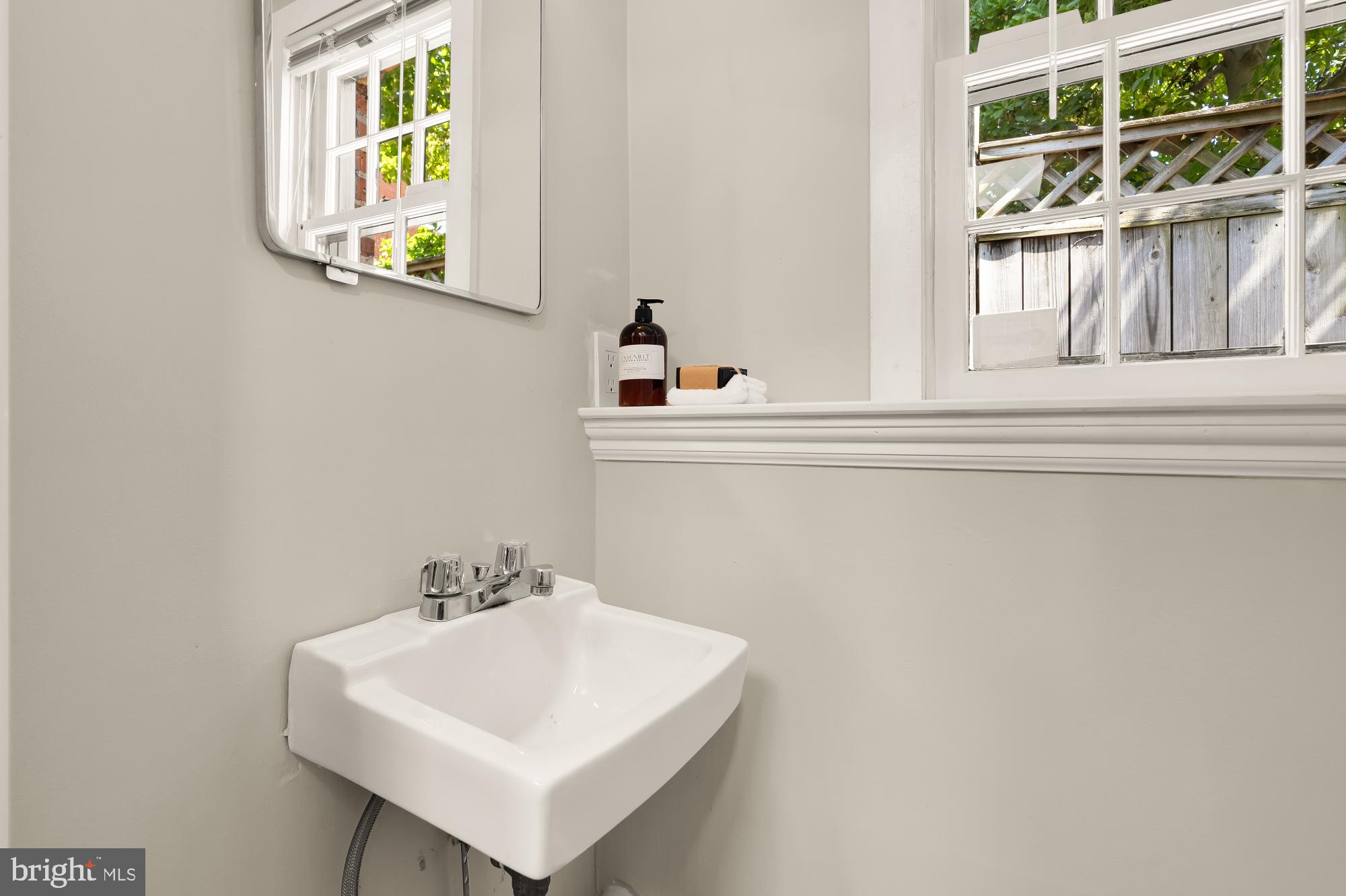 1819 KENYON STREET NW