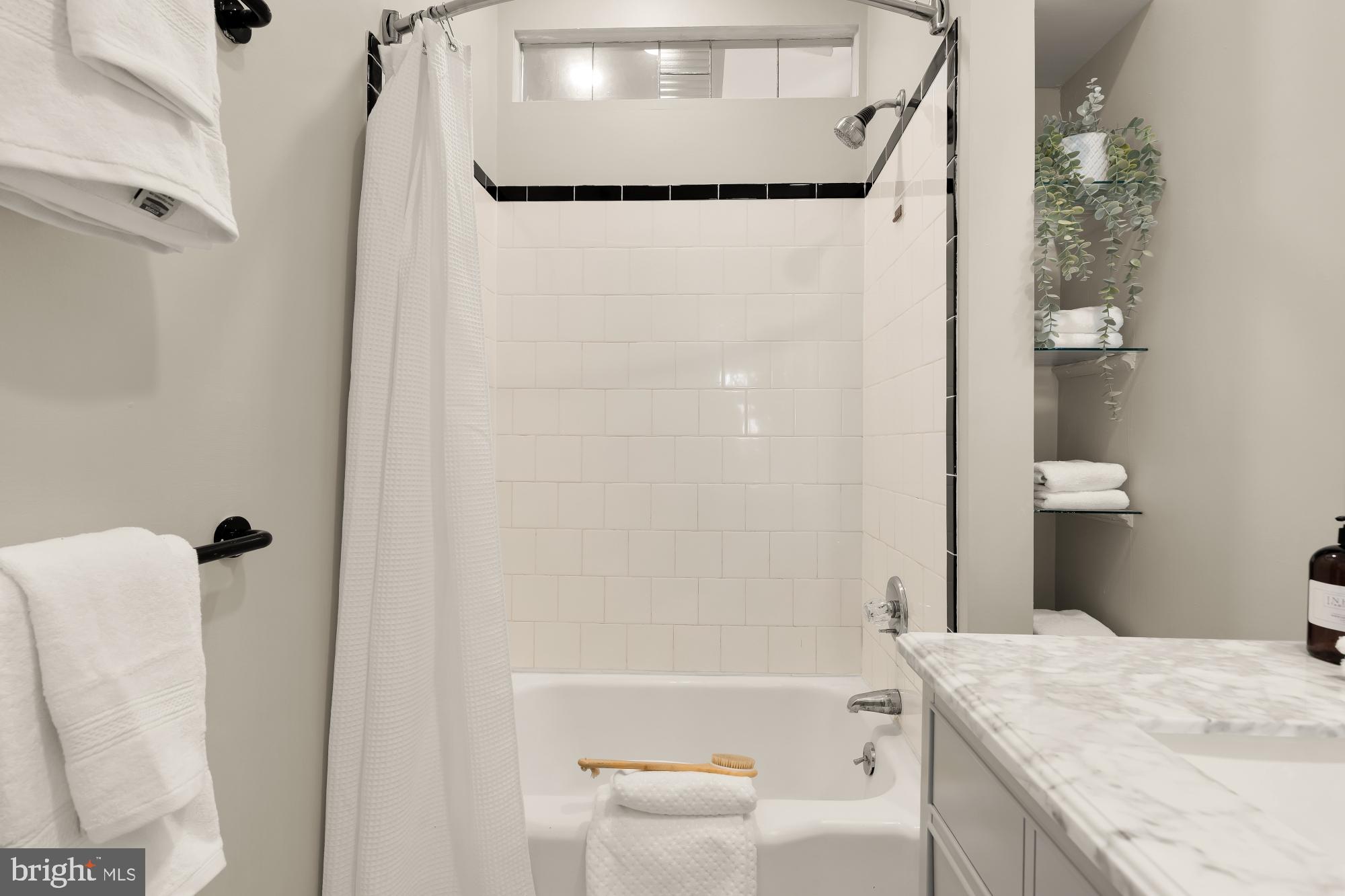 1819 KENYON STREET NW