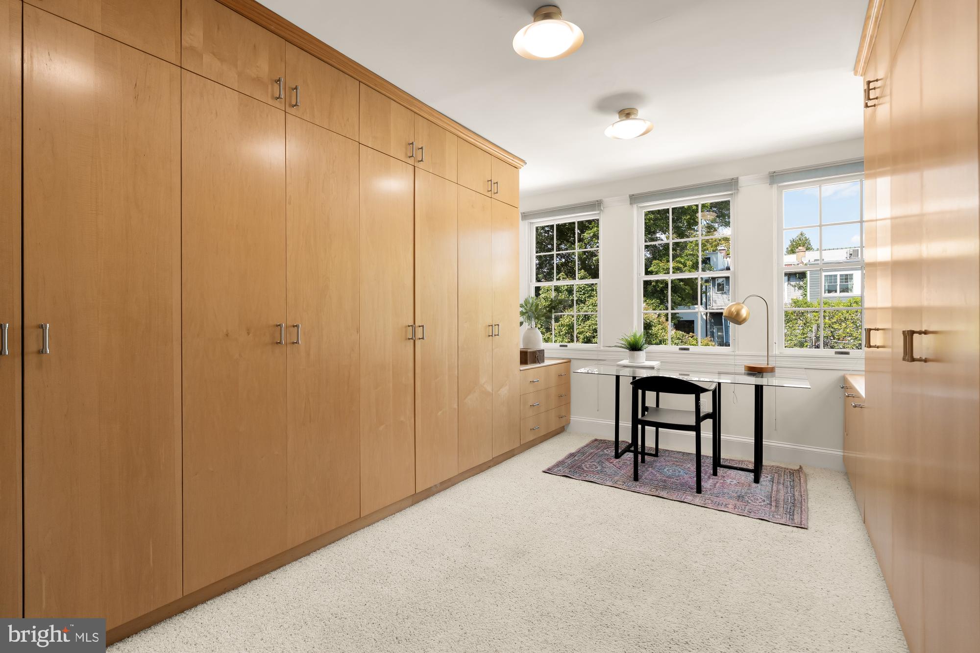 1819 KENYON STREET NW