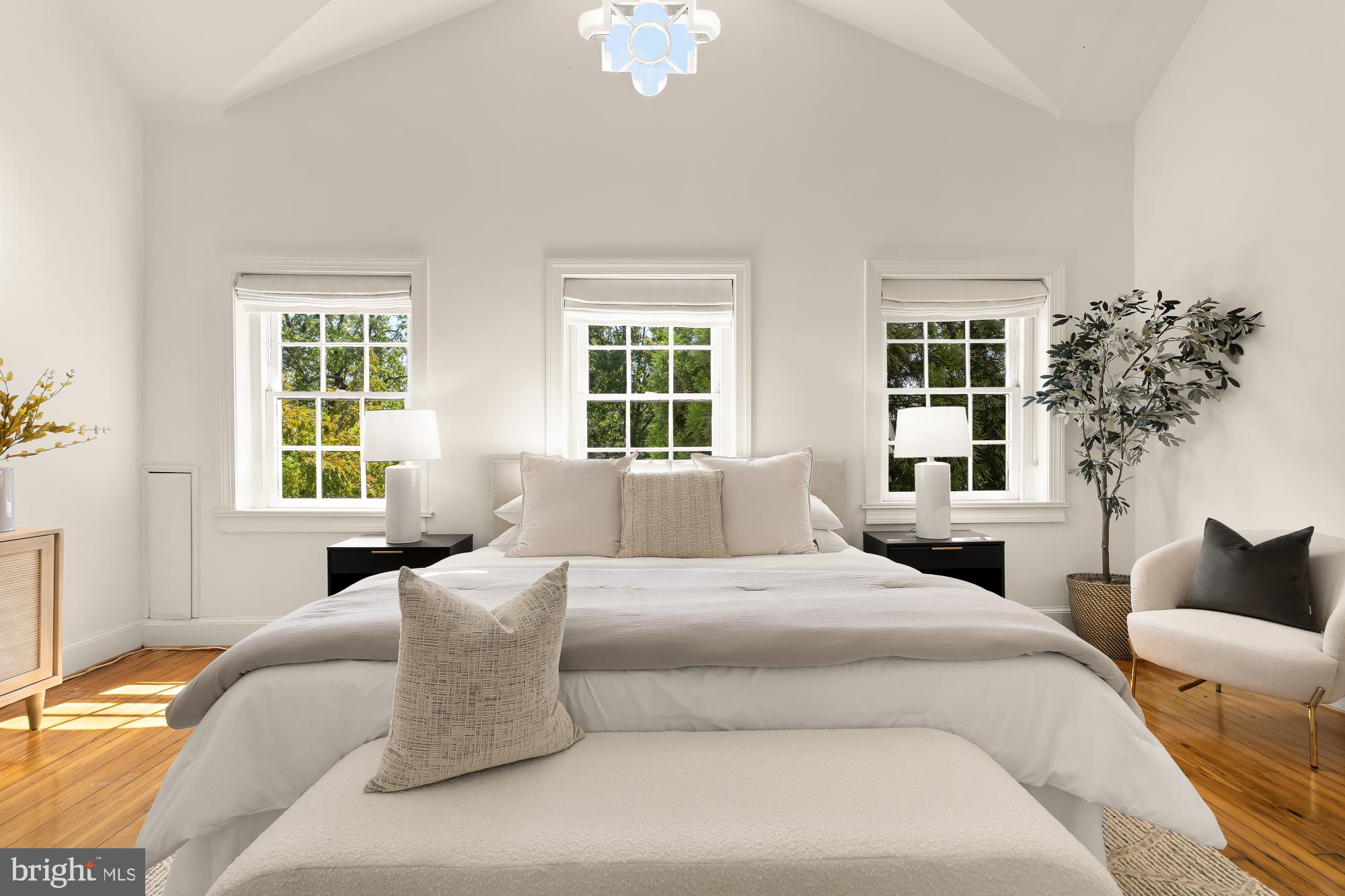 1819 KENYON STREET NW