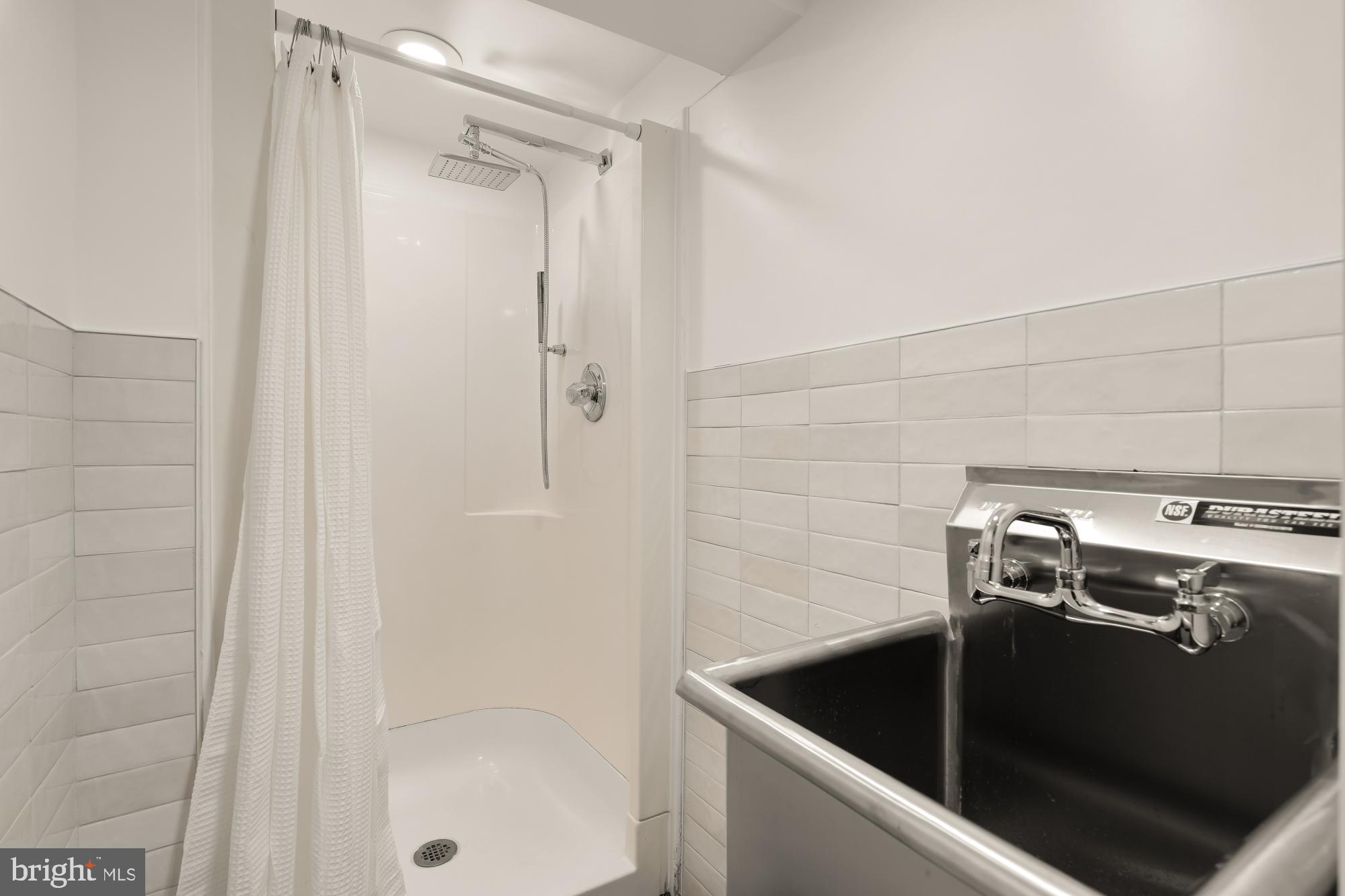 1819 KENYON STREET NW