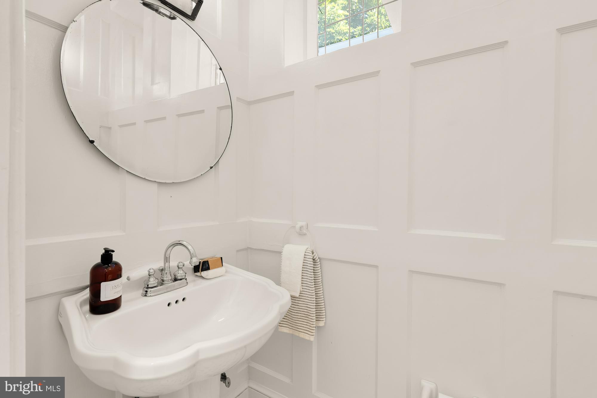 1819 KENYON STREET NW